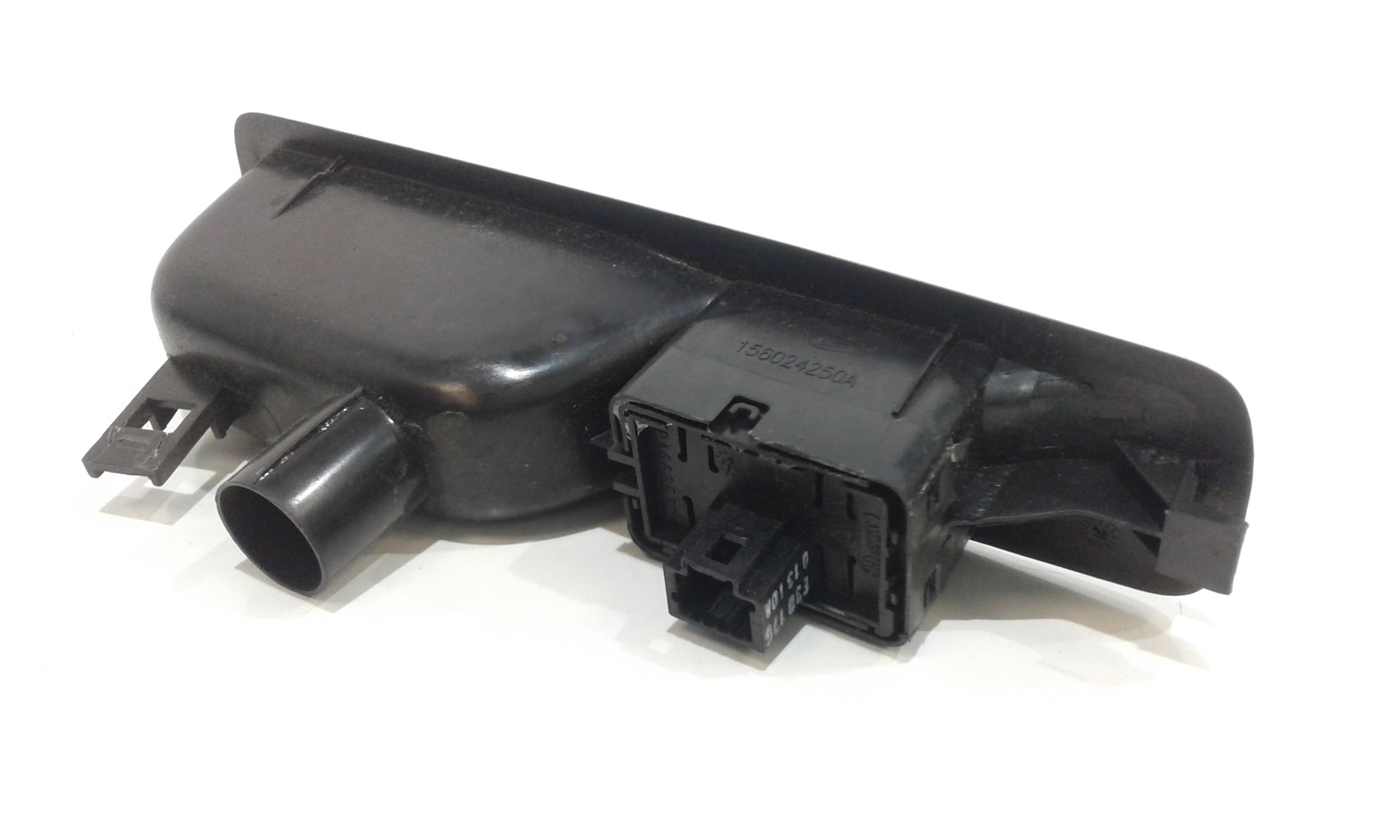 Pulsantiera Posteriore Destra RENAULT Scenic X MOD