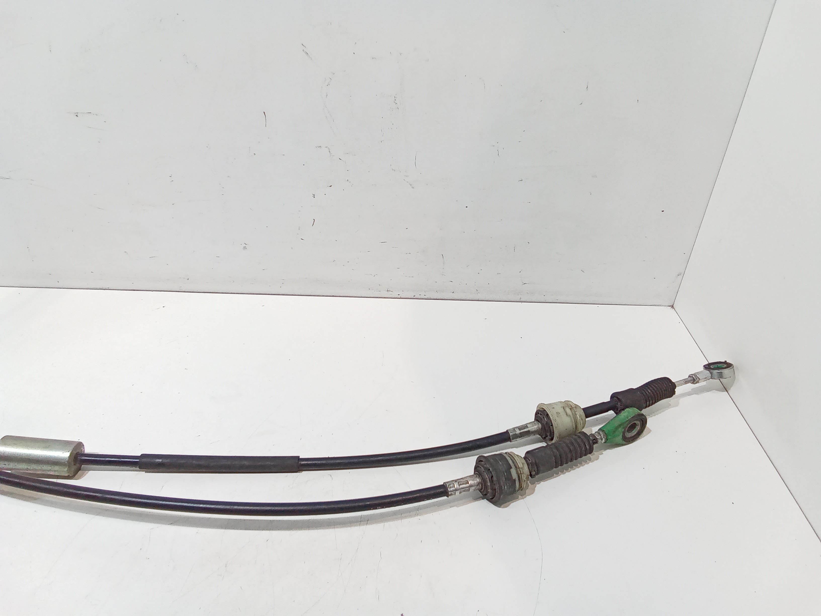 Cavi Marce per Lancia Ypsilon 4 Serie (2011 - In produzione)