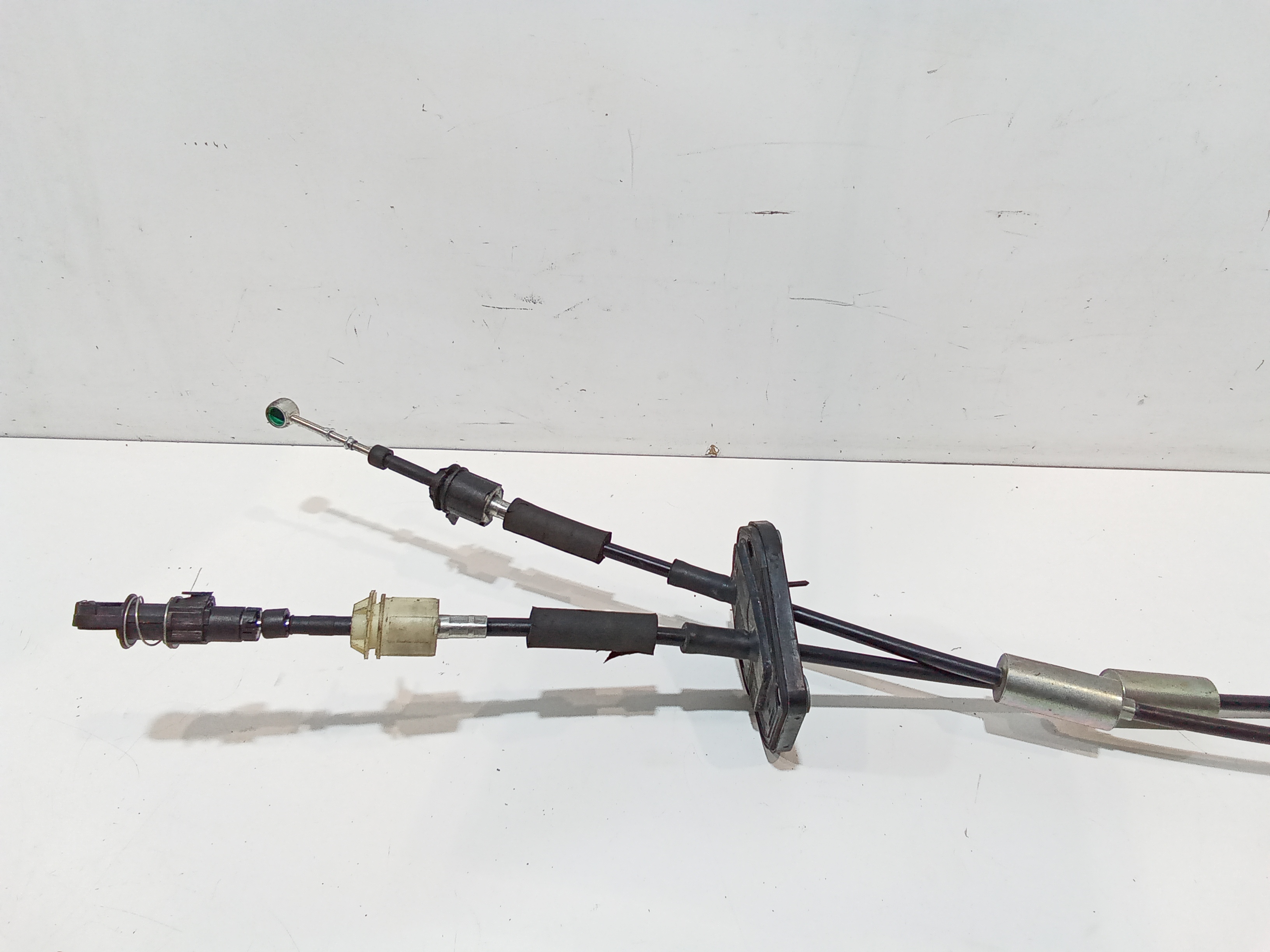 Cavi Marce per Lancia Ypsilon 4 Serie (2011 - In produzione)