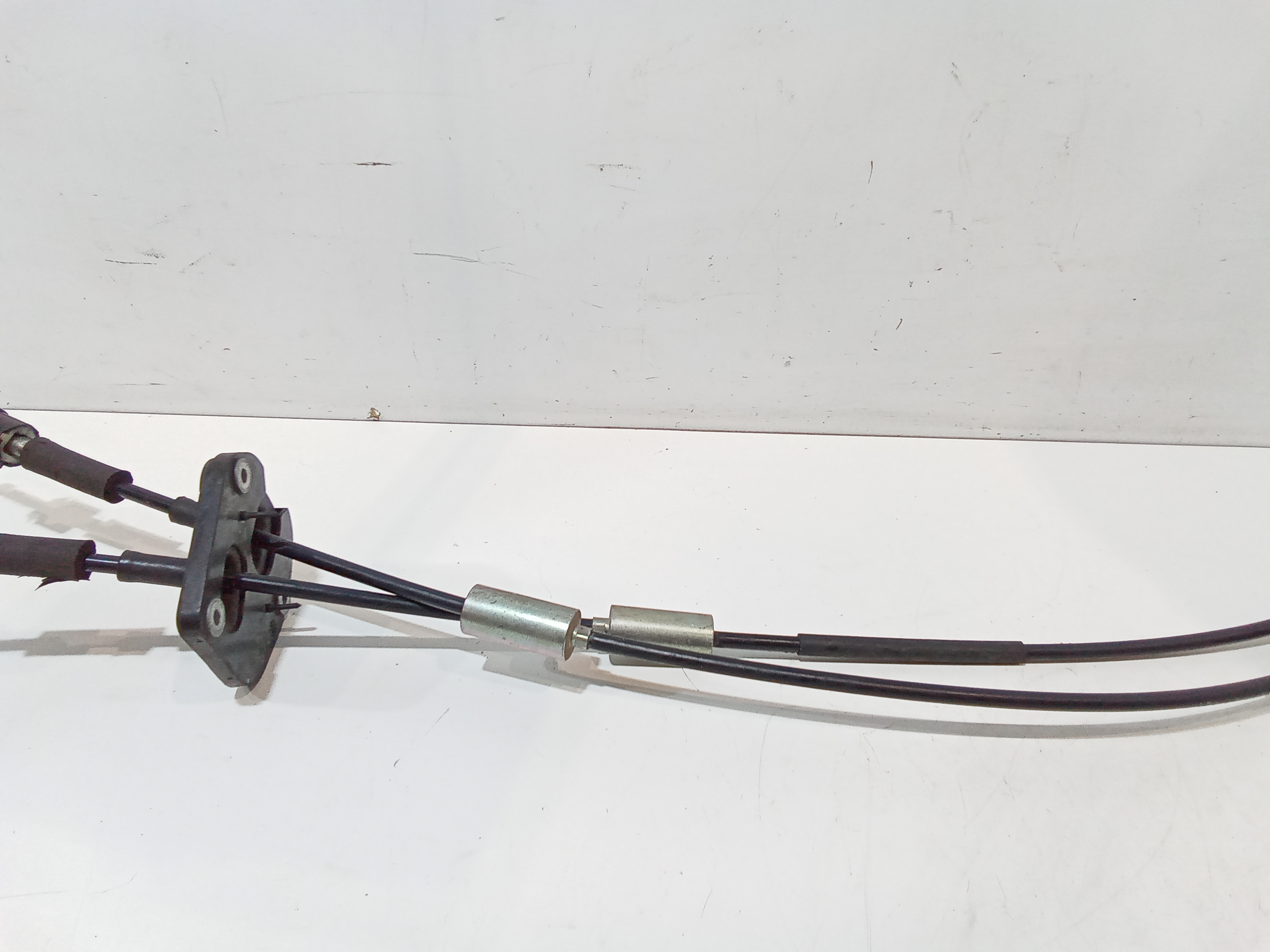 Cavi Marce per Lancia Ypsilon 4 Serie (2011 - In produzione)