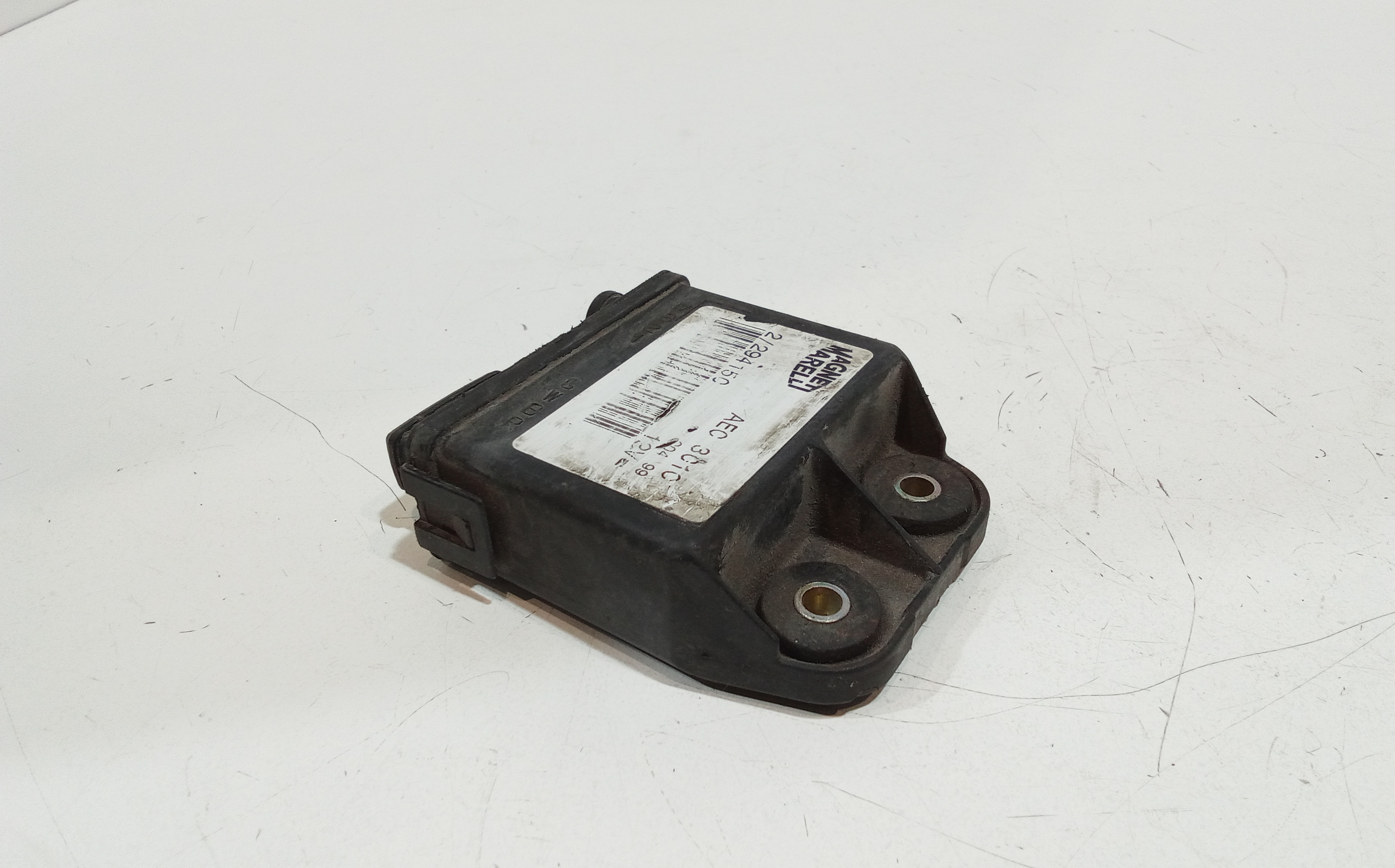 Centralina CDI per Piaggio Liberty 125cc (03>13) (2003 - 2013)