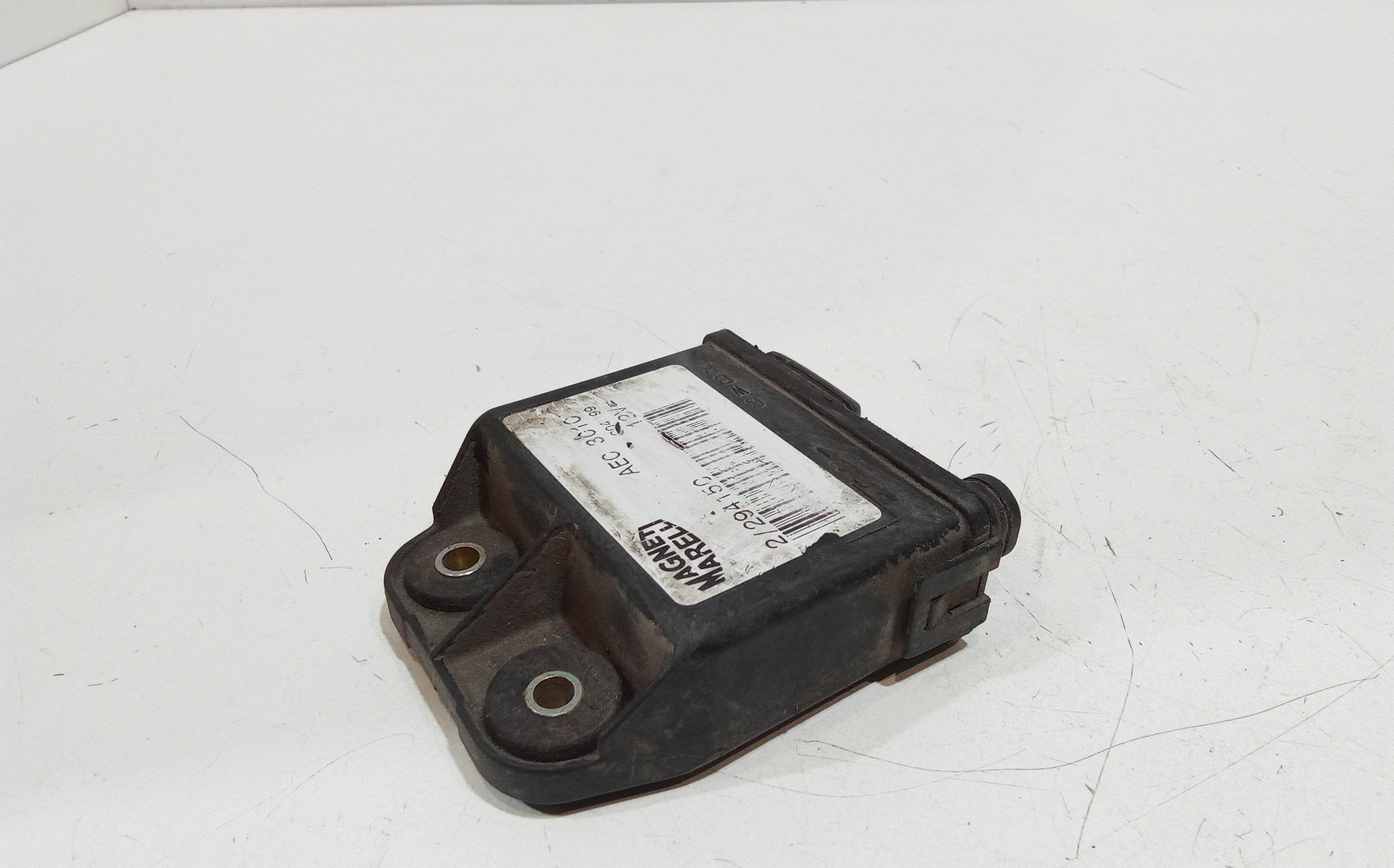 Centralina CDI per Piaggio Liberty 125cc (03>13) (2003 - 2013)