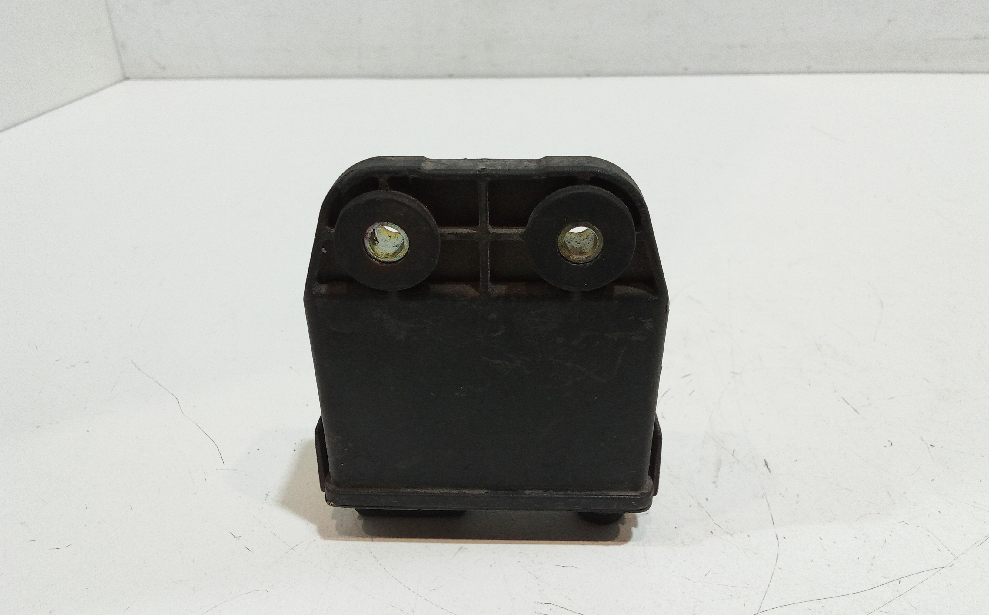 Centralina CDI per Piaggio Liberty 125cc (03>13) (2003 - 2013)