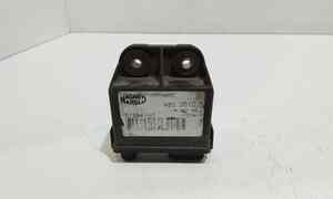 Centralina CDI per Piaggio Liberty 125cc (03>13) (2003 - 2013)