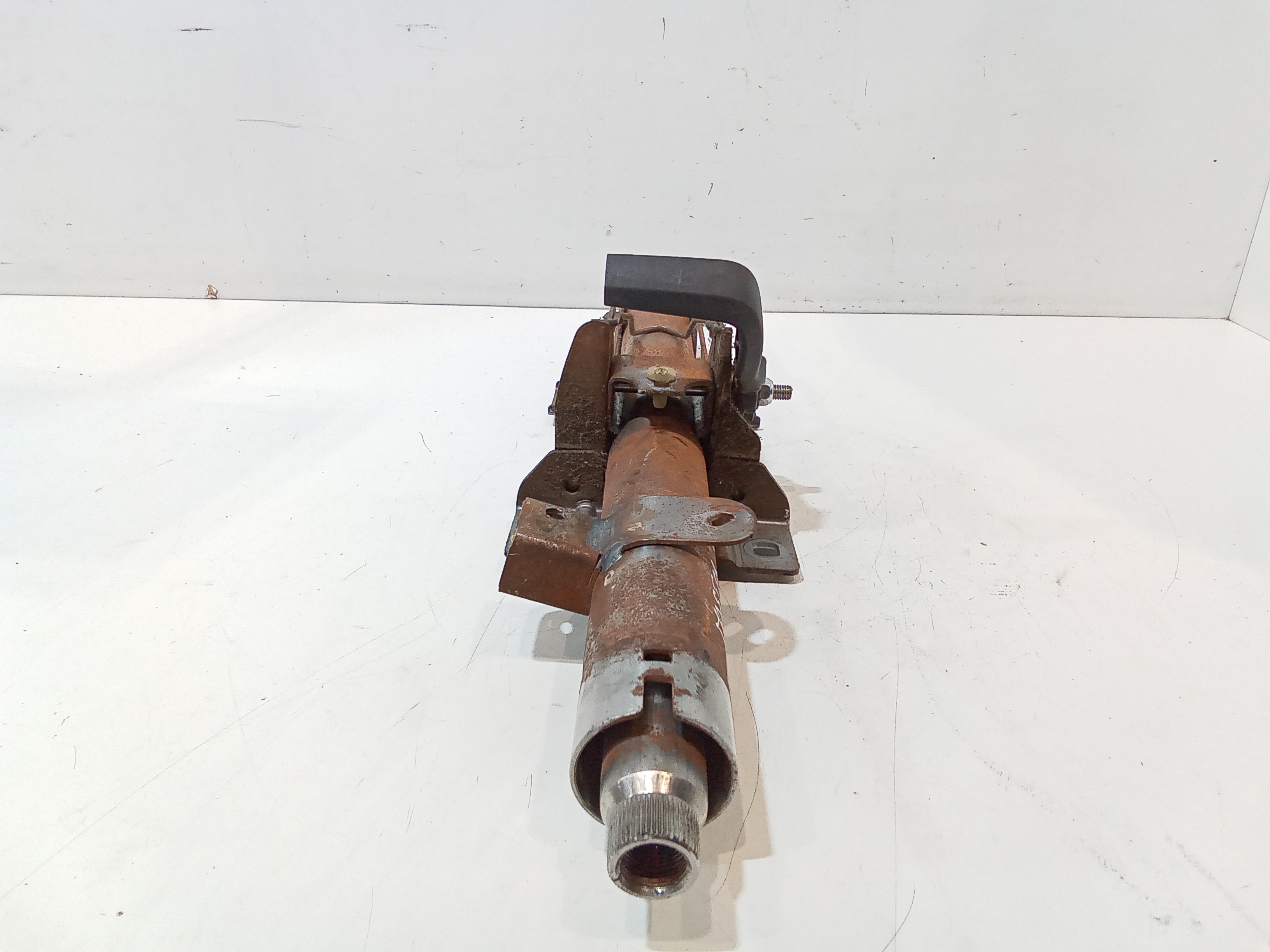 Canna dello sterzo (Piantone) per Renault Master 4 Serie (2010 - In produzione)