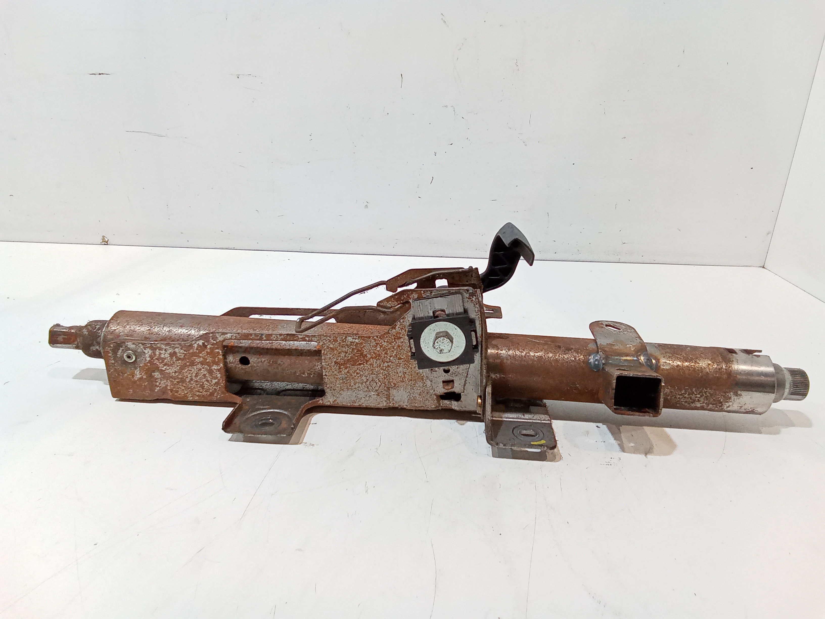 Canna dello sterzo (Piantone) per Renault Master 4 Serie (2010 - In produzione)