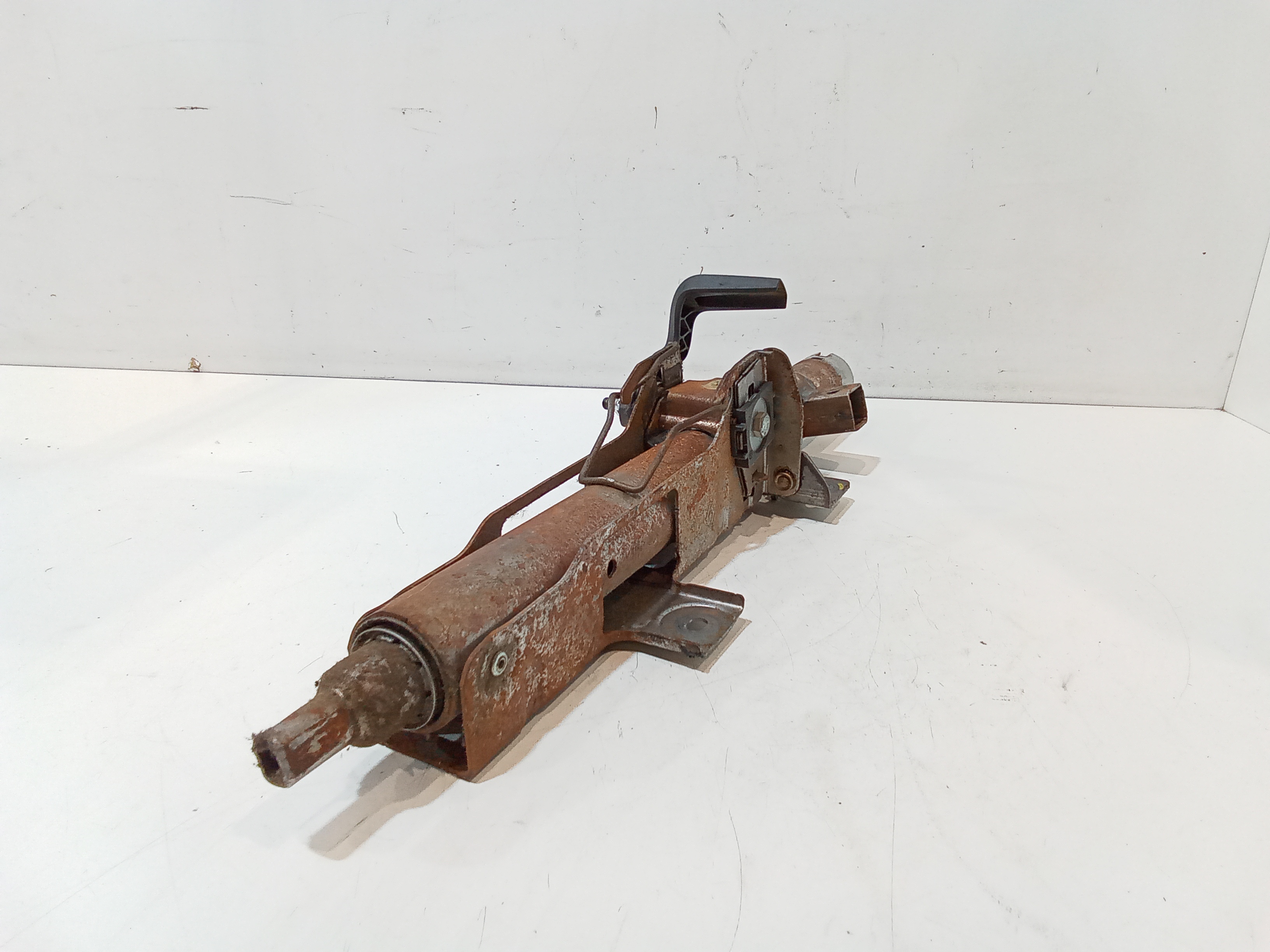 Canna dello sterzo (Piantone) per Renault Master 4 Serie (2010 - In produzione)