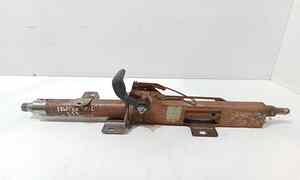 Canna dello sterzo (Piantone) per Renault Master 4 Serie (2010 - In produzione)