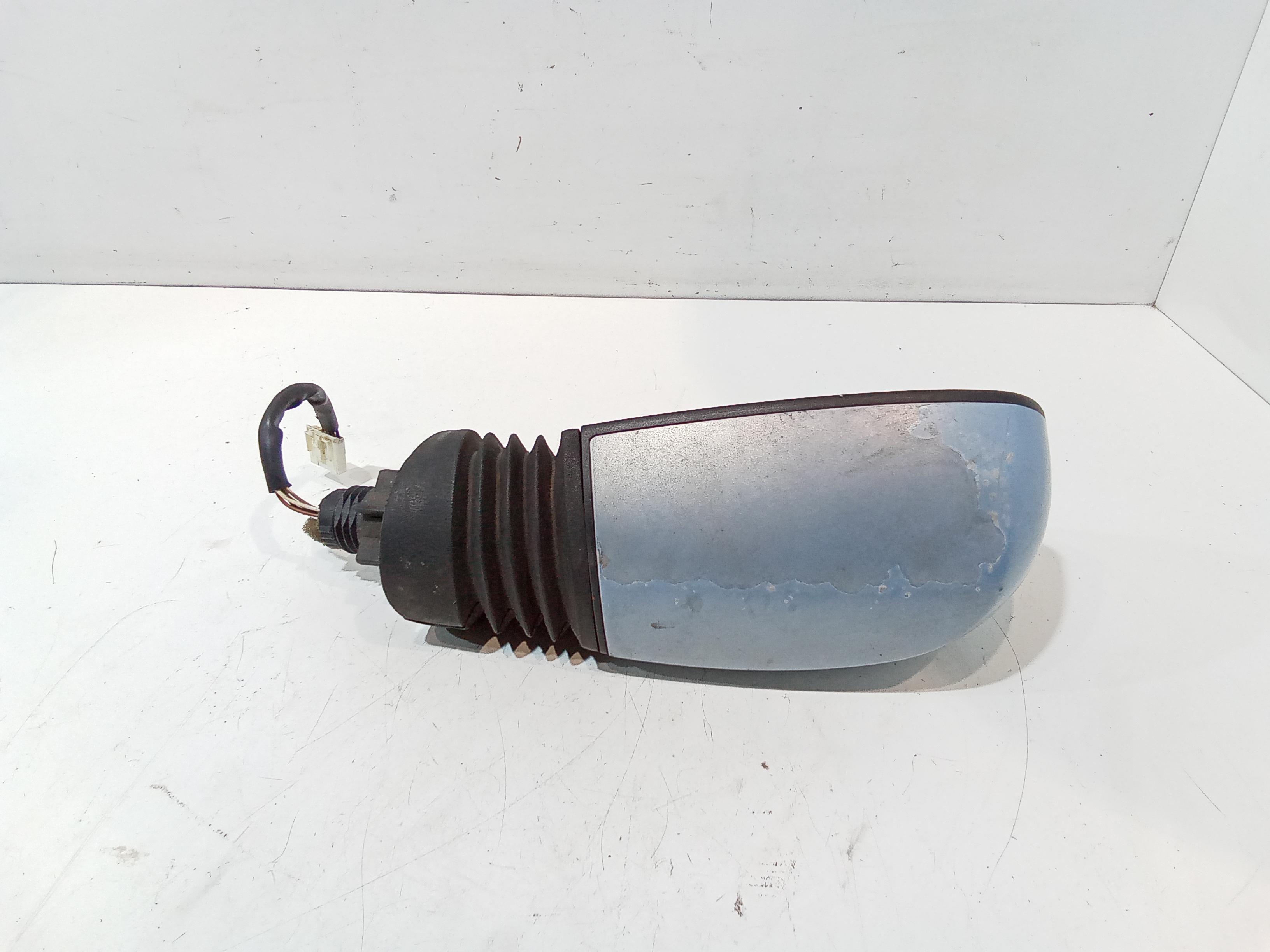 Specchietto Retrovisore Sinistro per Fiat Punto Berlina 3p 2 Serie (1999 - 2003)