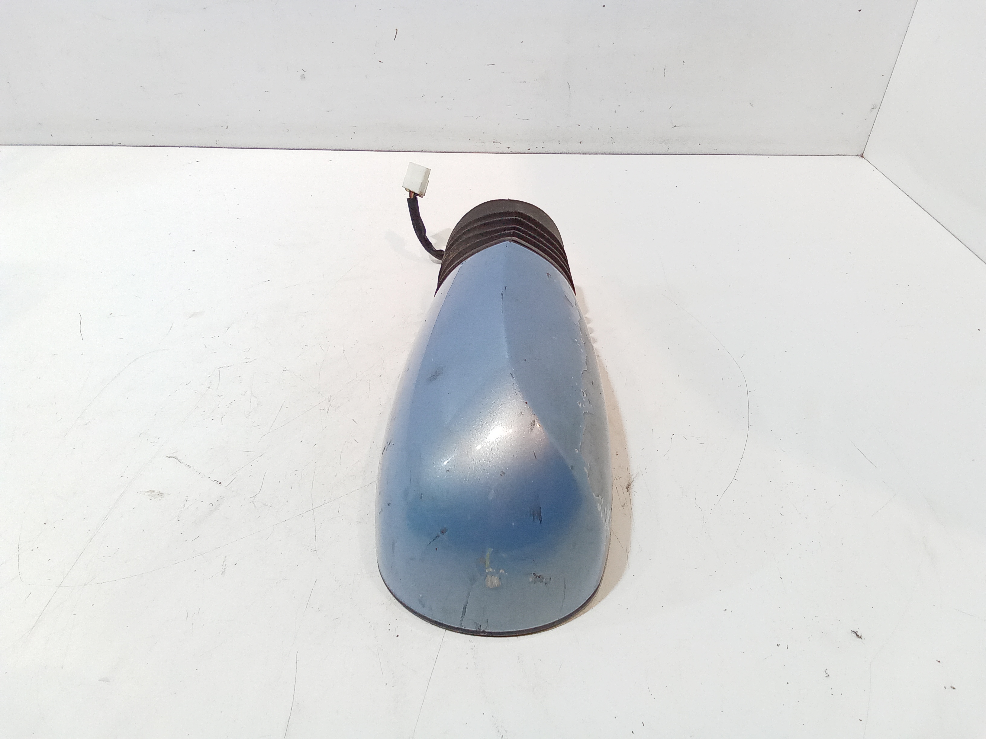 Specchietto Retrovisore Sinistro per Fiat Punto Berlina 3p 2 Serie (1999 - 2003)