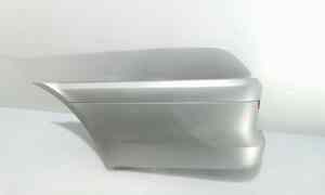 Cantonale paraurti post. SX  guida per Mercedes Viano 1 Serie (2003 - In produzione)