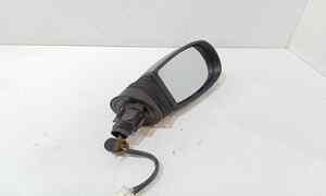 Specchietto Retrovisore Destro per Fiat Punto Berlina 3p 2 Serie (1999 - 2003)
