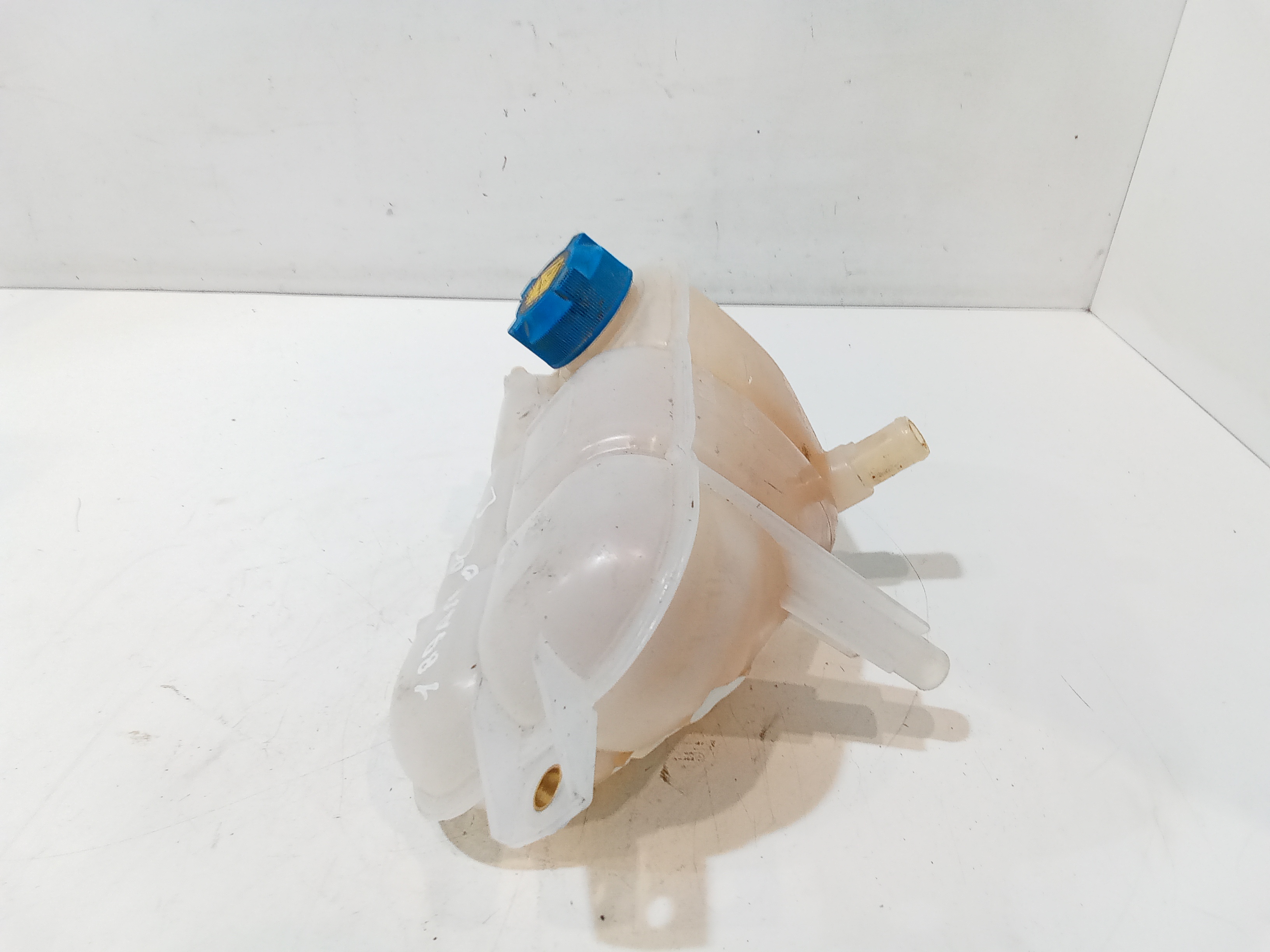 Vaschetta liquido radiatore per Fiat Seicento / 600 (05>10) (2005 - 2010)