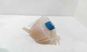 Vaschetta liquido radiatore per Fiat Seicento / 600 (05>10) (2005 - 2010)
