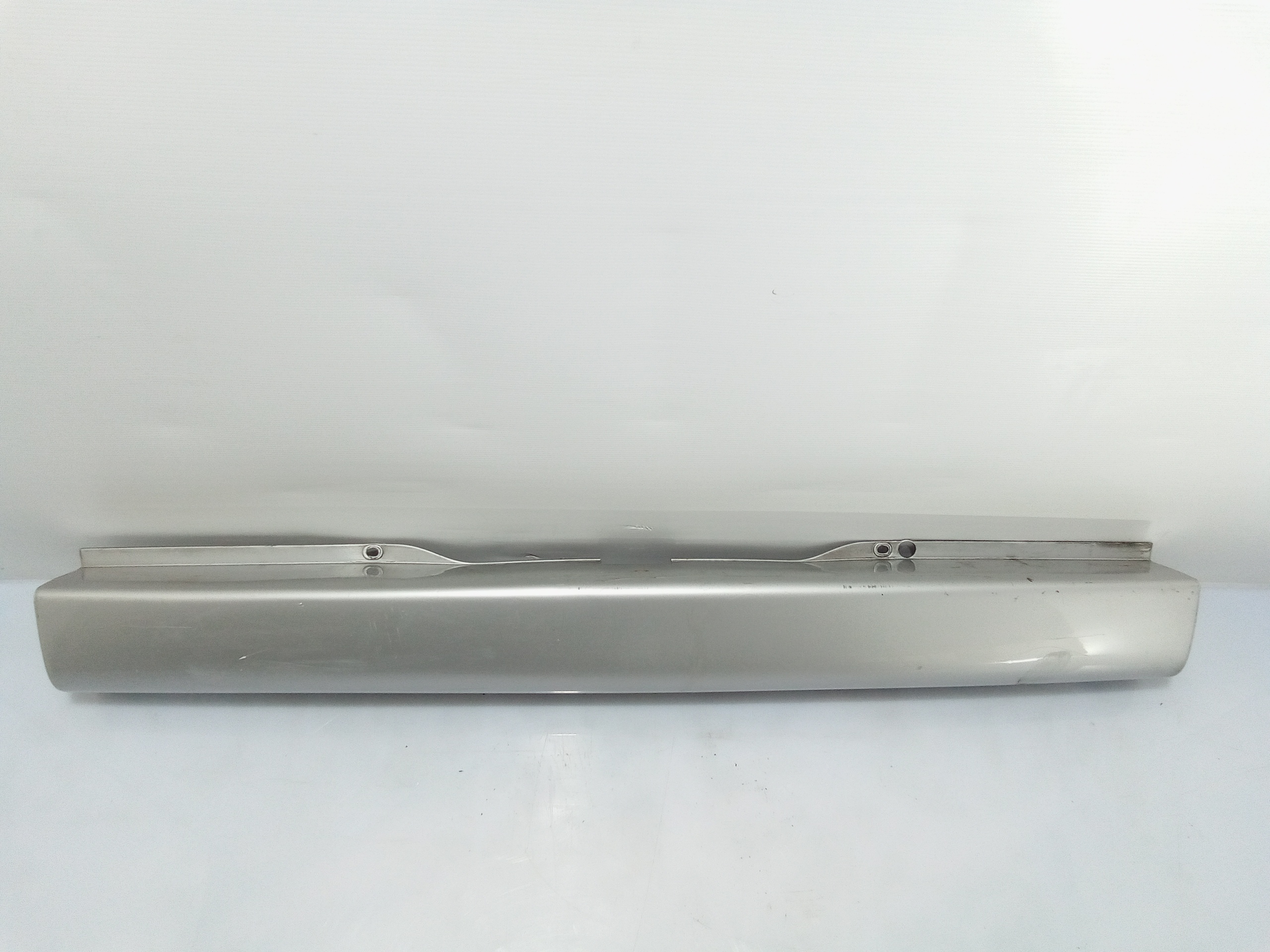 Paraurti posteriore centrale per Mercedes Viano 1 Serie (2003 - In produzione)