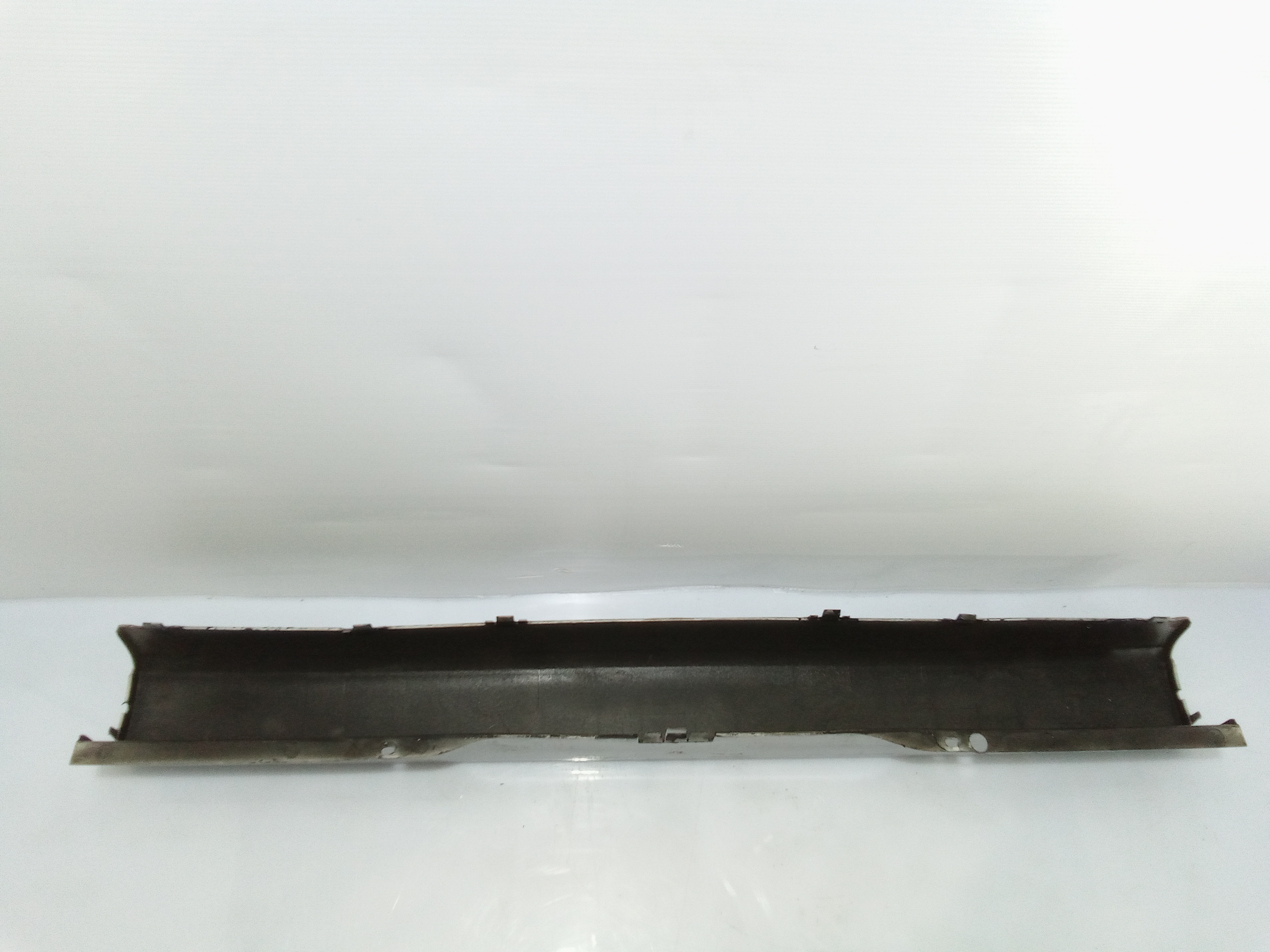 Paraurti posteriore centrale per Mercedes Viano 1 Serie (2003 - In produzione)