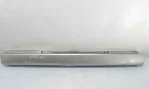 Paraurti posteriore centrale per Mercedes Viano 1 Serie (2003 - In produzione)