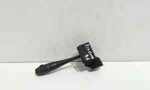 Devioluci sinistro per Nissan Vanette 1 Serie (1996 - In produzione)