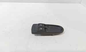 Pulsantiera anteriore sinistra Guida per Iveco Daily 4 Serie (2006 - 2014)