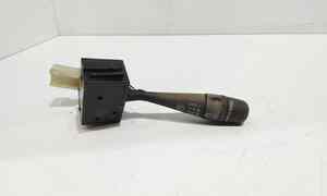 Devioluci destro per Nissan Vanette 1 Serie (1996 - In produzione)