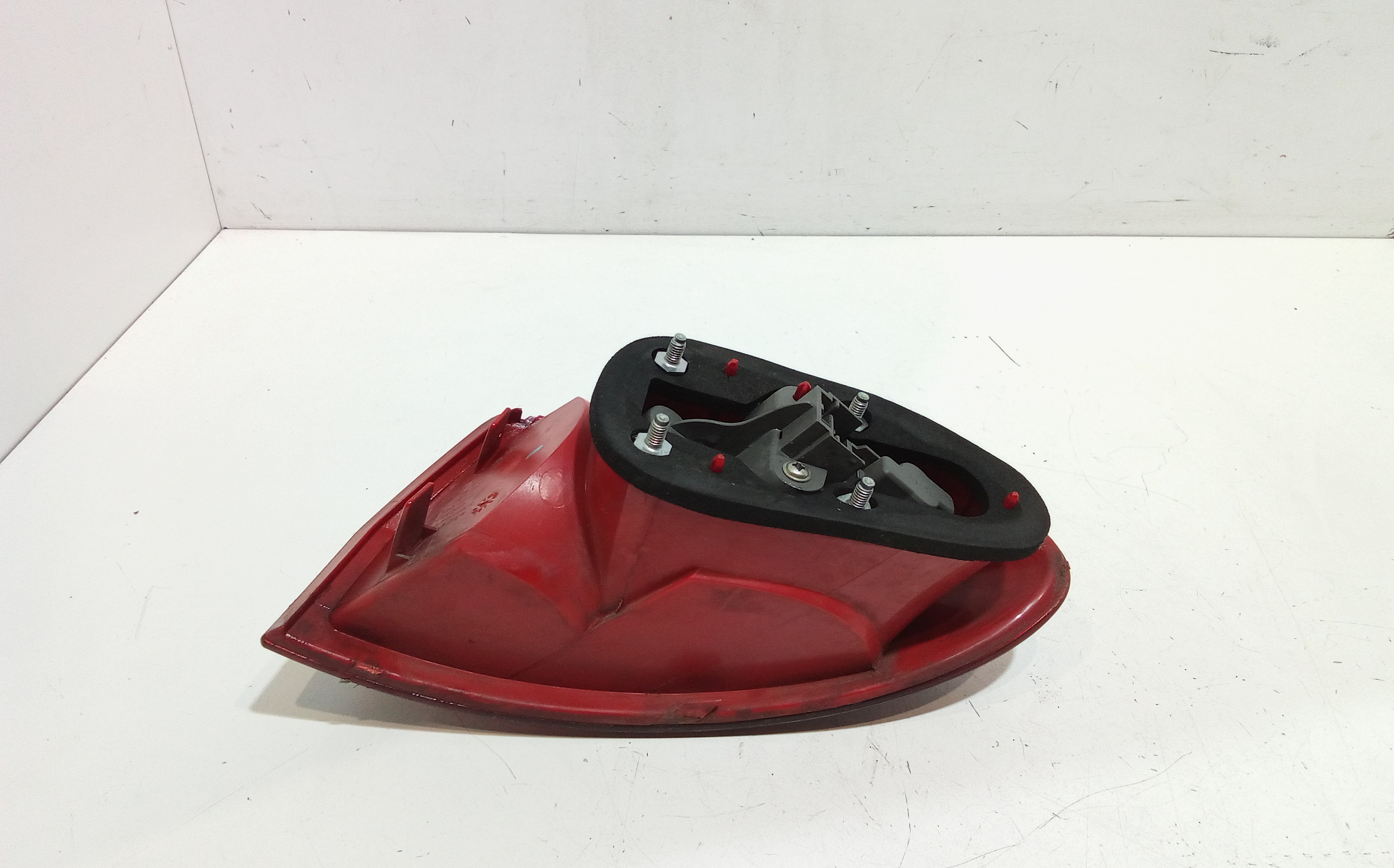 Stop fanale Posteriore sinistro lato Guida per Alfa Romeo 147 Serie (937) (00>05<) (2000 - 2005)