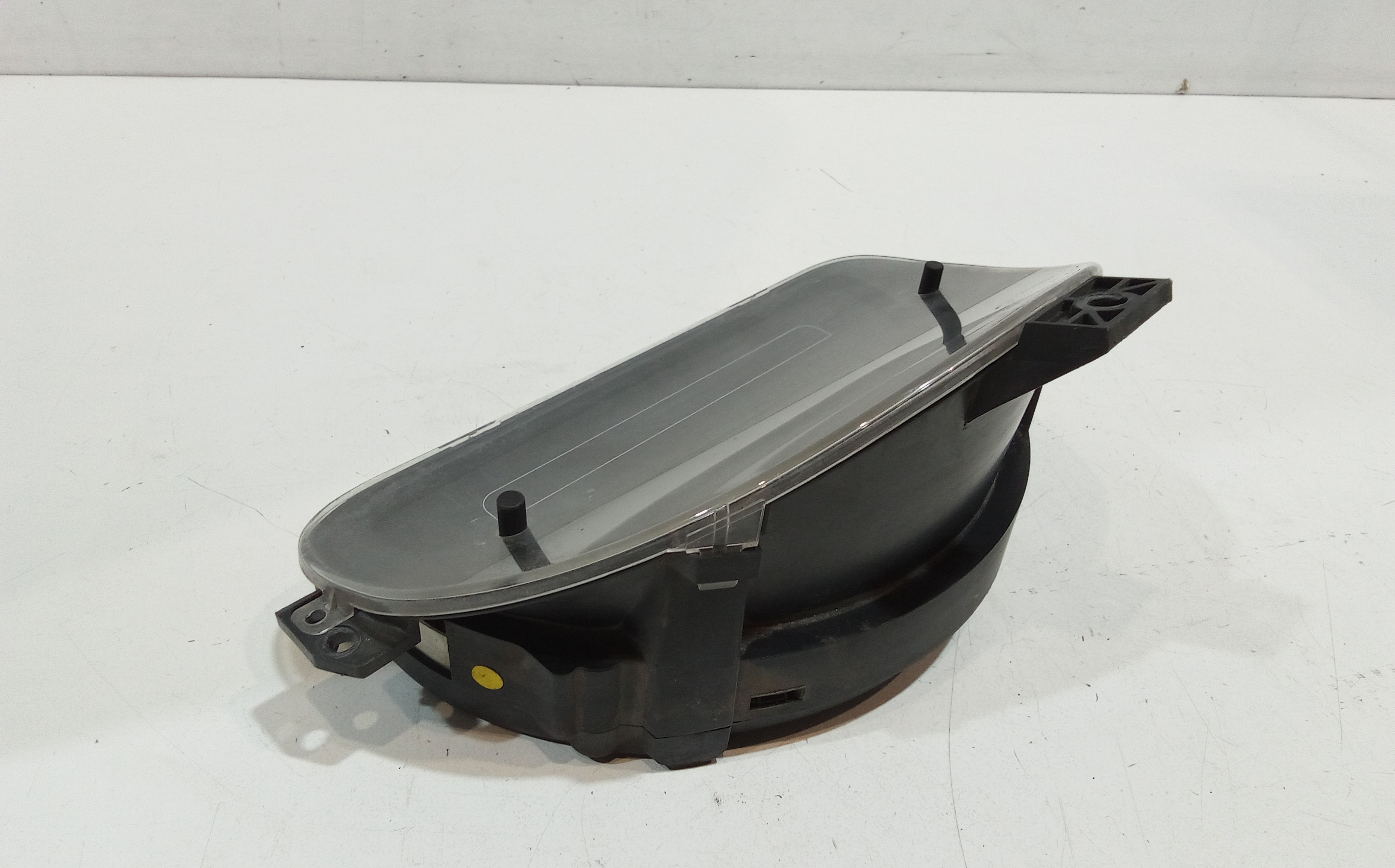 Quadro Strumenti per Citroen C2 2 Serie (2005 - 2008)