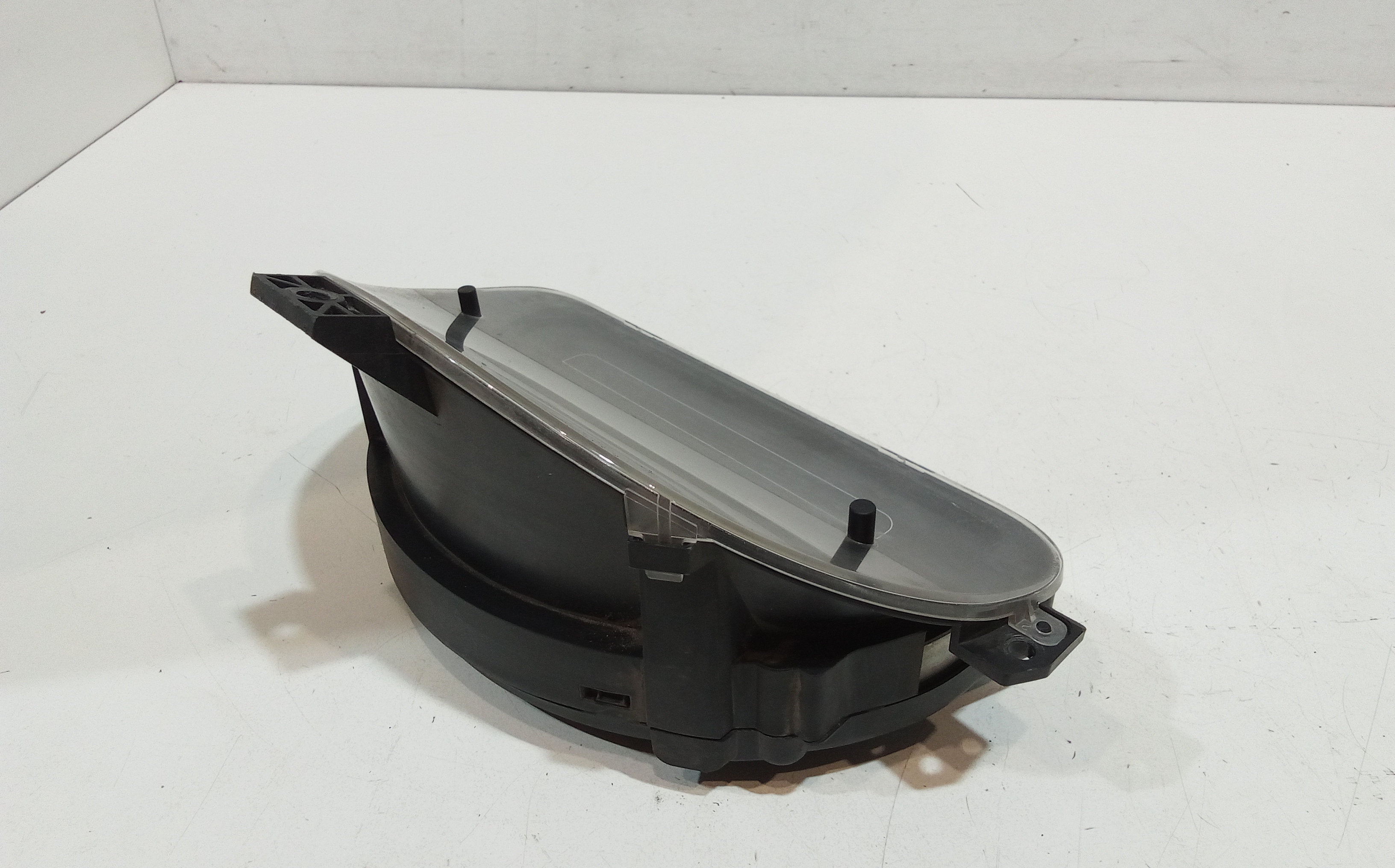Quadro Strumenti per Citroen C2 2 Serie (2005 - 2008)