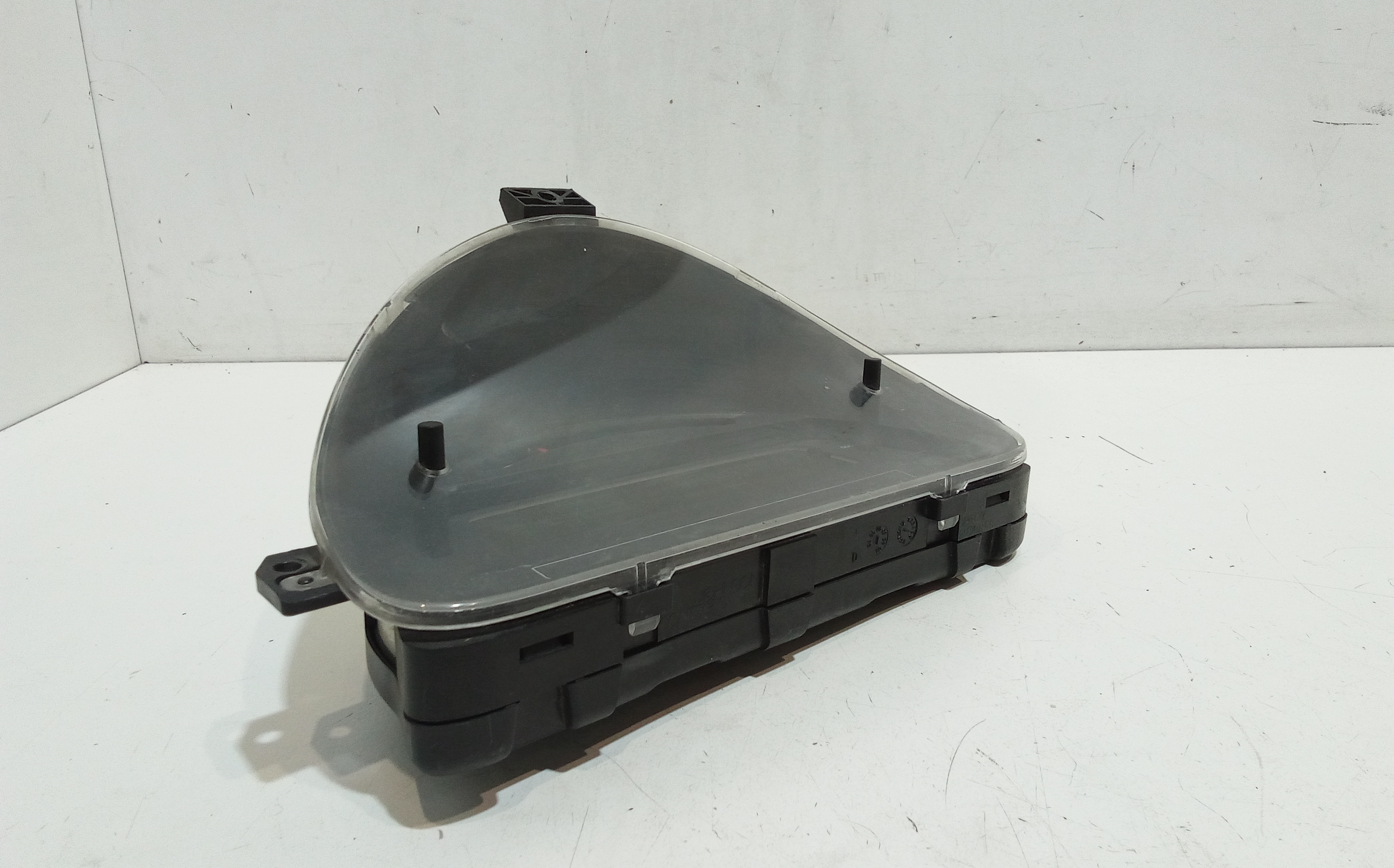 Quadro Strumenti per Citroen C2 2 Serie (2005 - 2008)