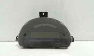 Quadro Strumenti per Citroen C2 2 Serie (2005 - 2008)