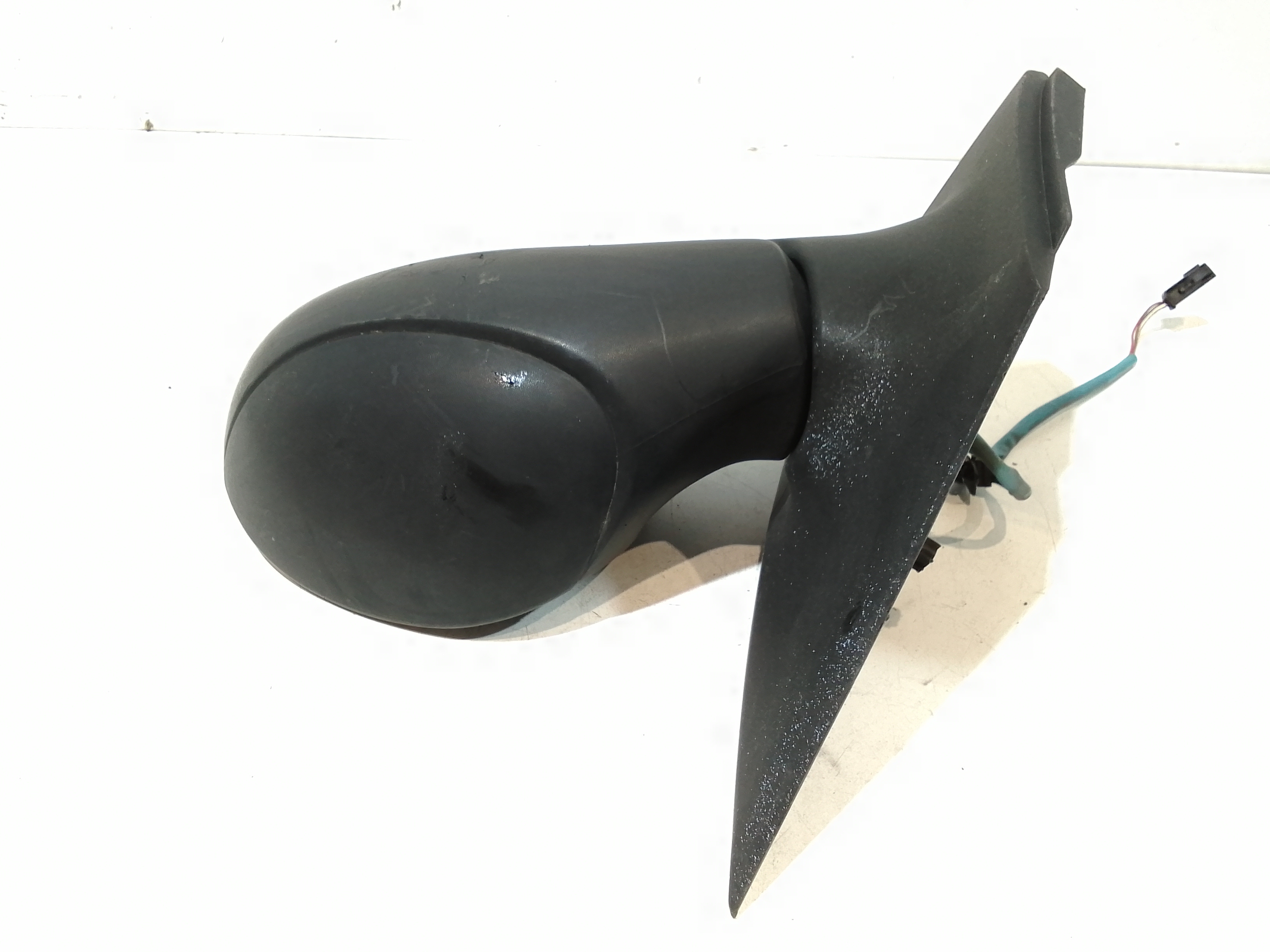 Specchietto Retrovisore Sinistro per Citroen C2 2 Serie (2005 - 2008)