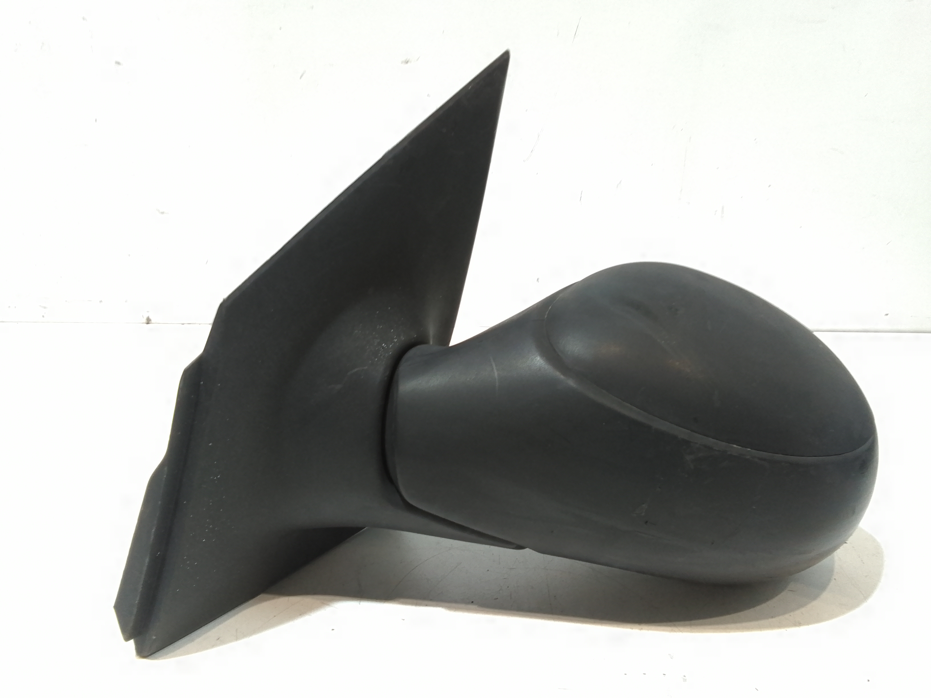 Specchietto Retrovisore Sinistro per Citroen C2 2 Serie (2005 - 2008)