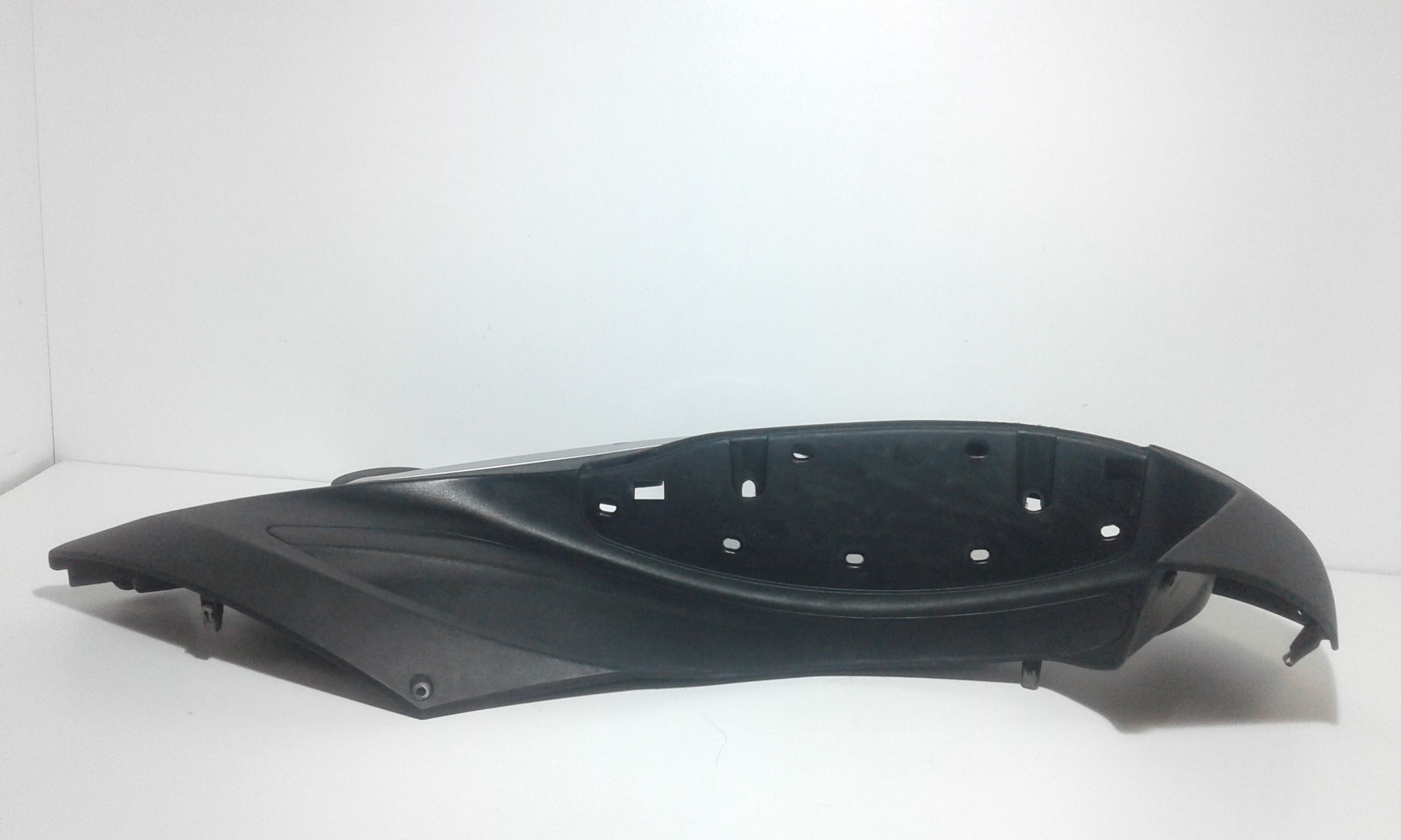 Pedana Laterale Sinistra PIAGGIO Beverly 300cc i.e.