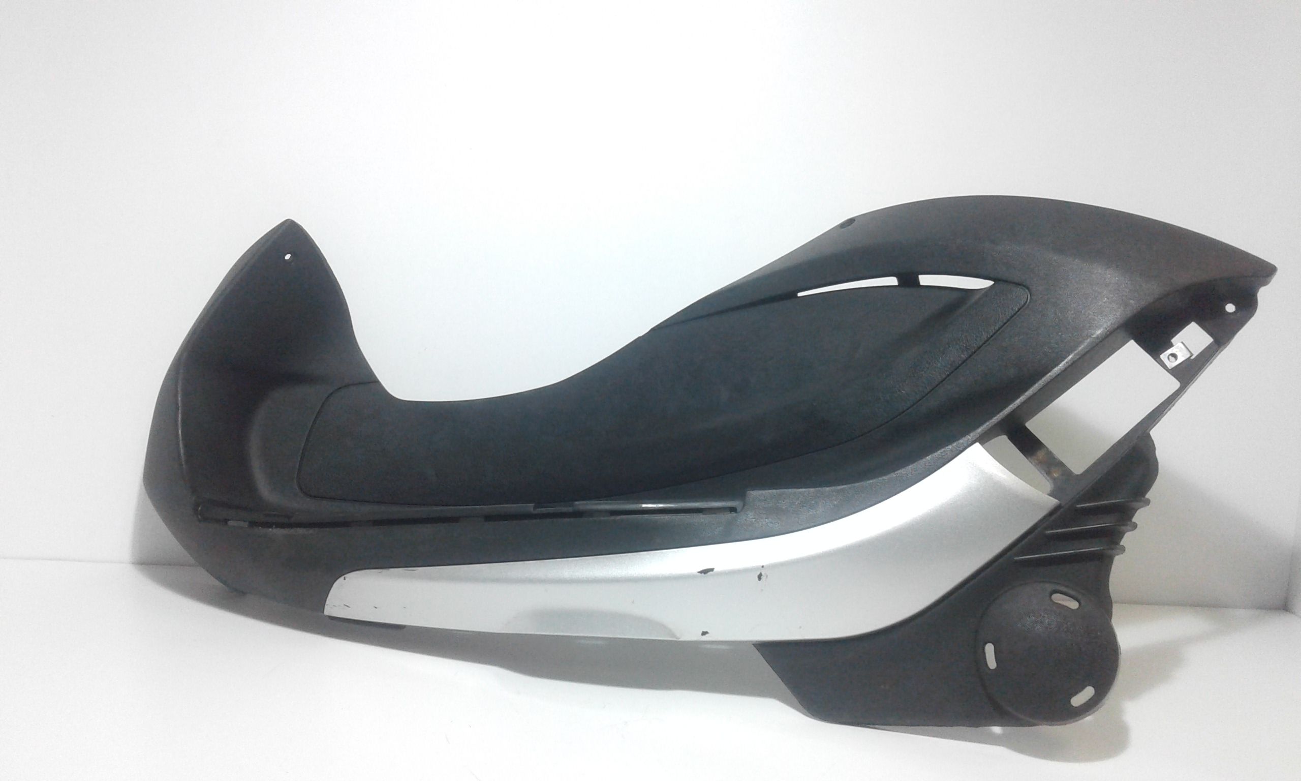 Pedana Laterale Sinistra PIAGGIO Beverly 300cc i.e.