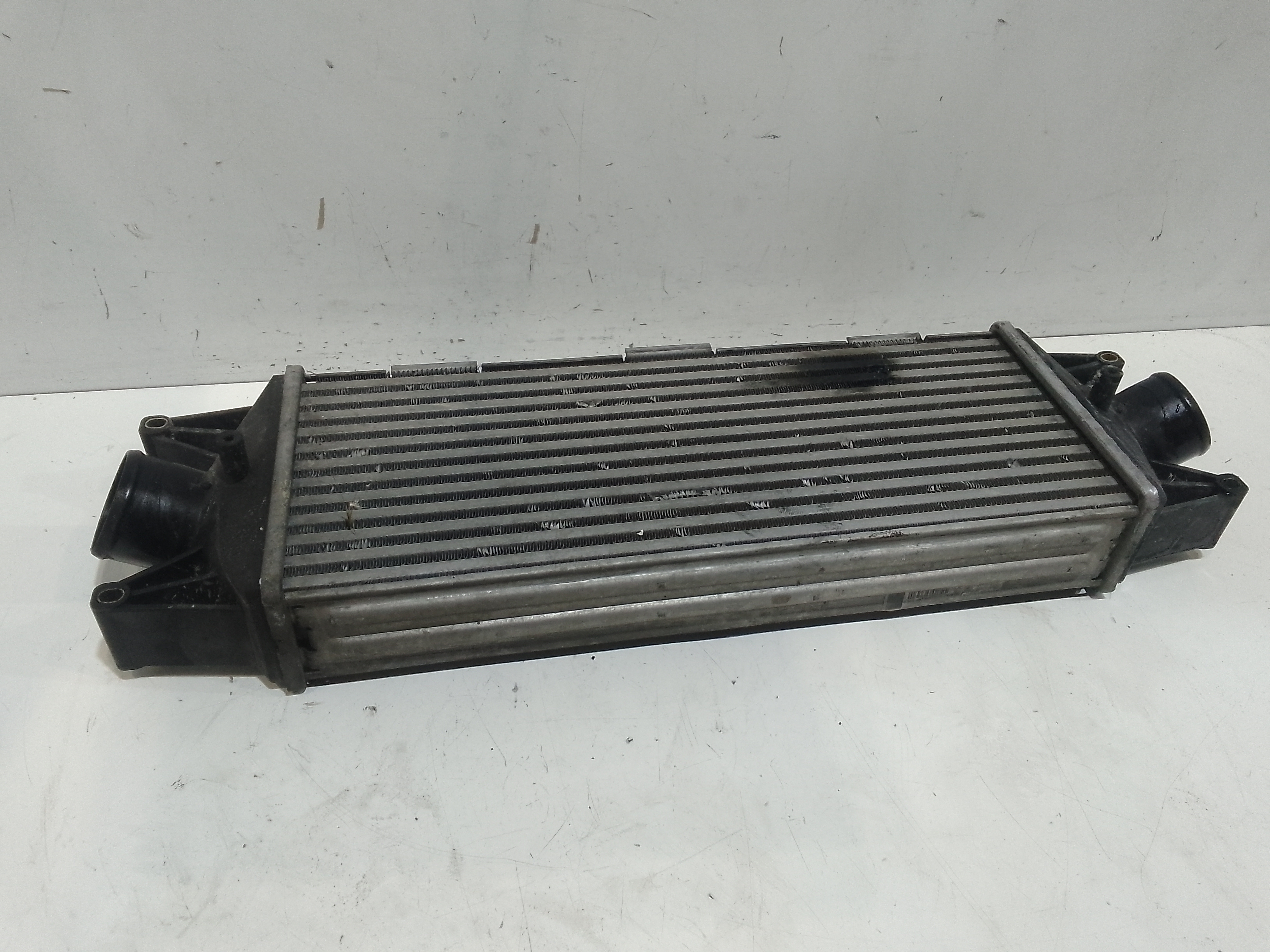 Ventola radiatore per Iveco Daily 4 Serie (2006 - 2014)