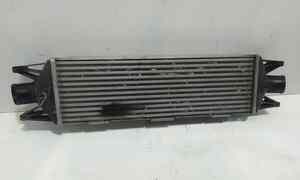 Ventola radiatore per Iveco Daily 4 Serie (2006 - 2014)