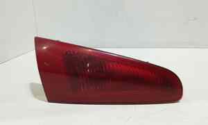 Stop Posteriore Destro Integrato nel Portello per Alfa Romeo 147 Serie (937_) (05>10) (2005 - 2010)