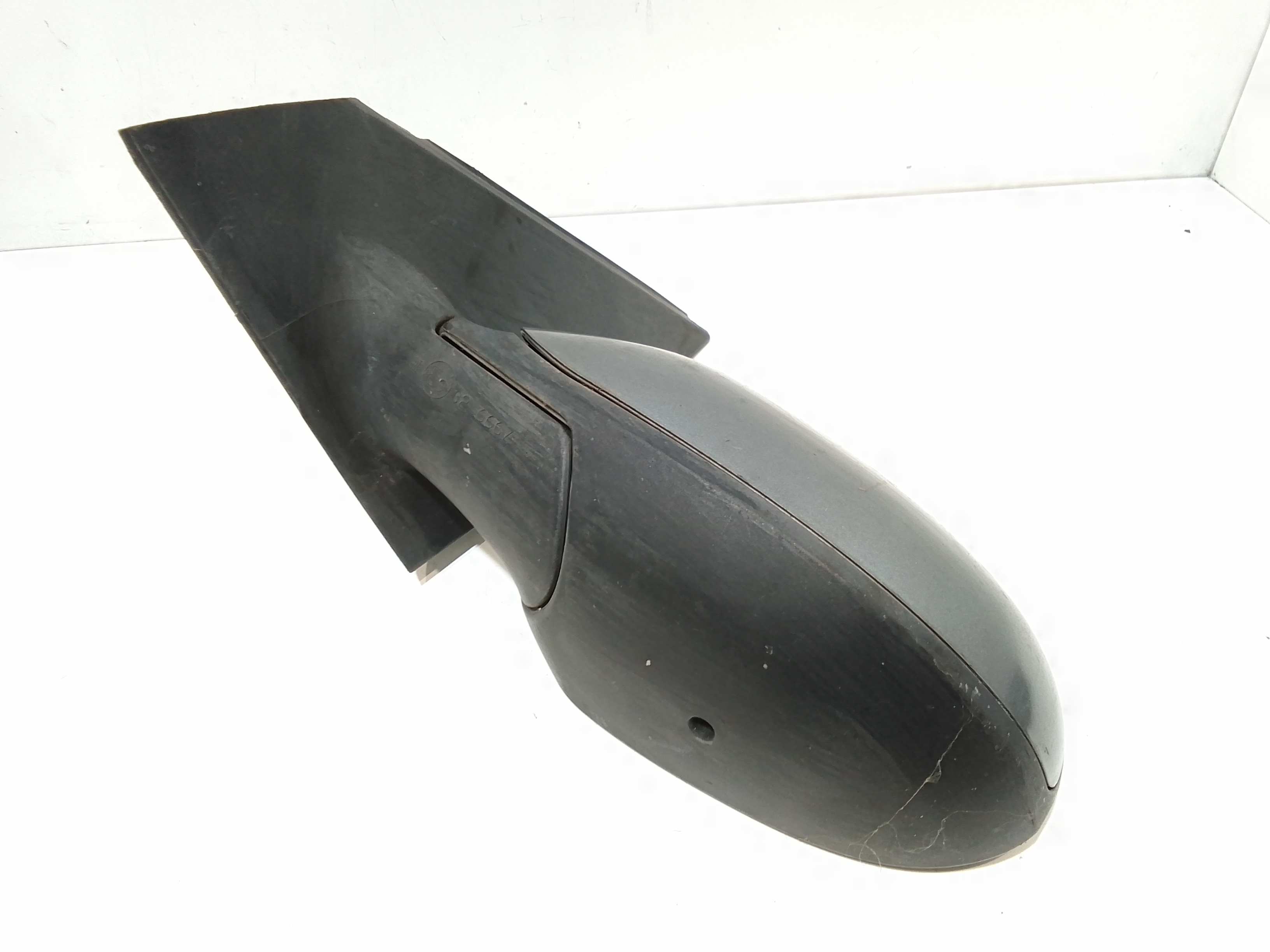 Specchietto Retrovisore Sinistro per Lancia Ypsilon 1 Serie (2003 - 2006)