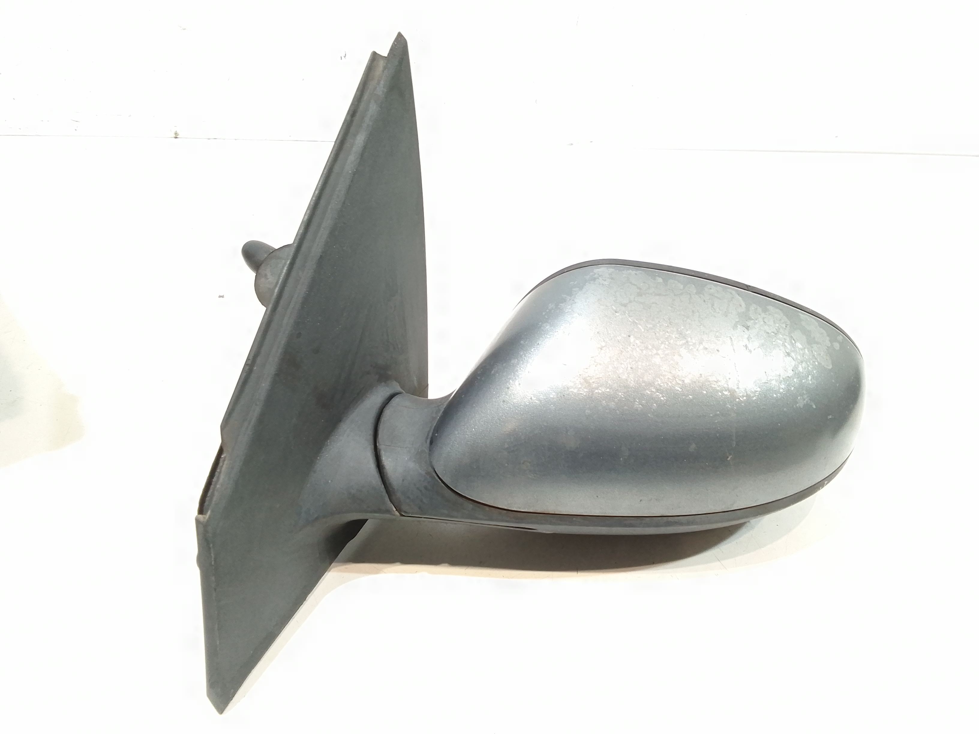 Specchietto Retrovisore Sinistro per Lancia Ypsilon 1 Serie (2003 - 2006)