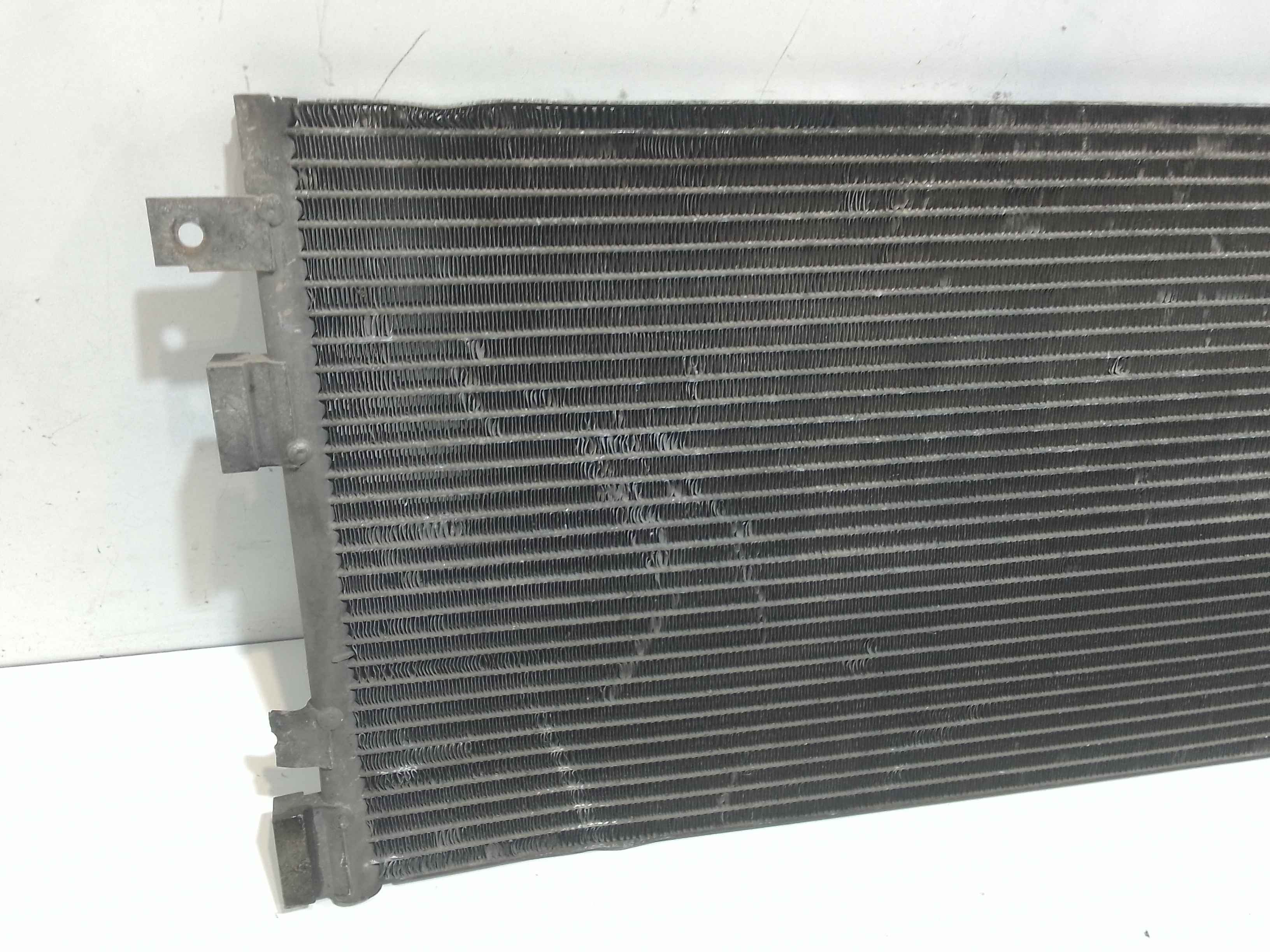 Radiatore A/C per Iveco Daily 4 Serie (2006 - 2014)