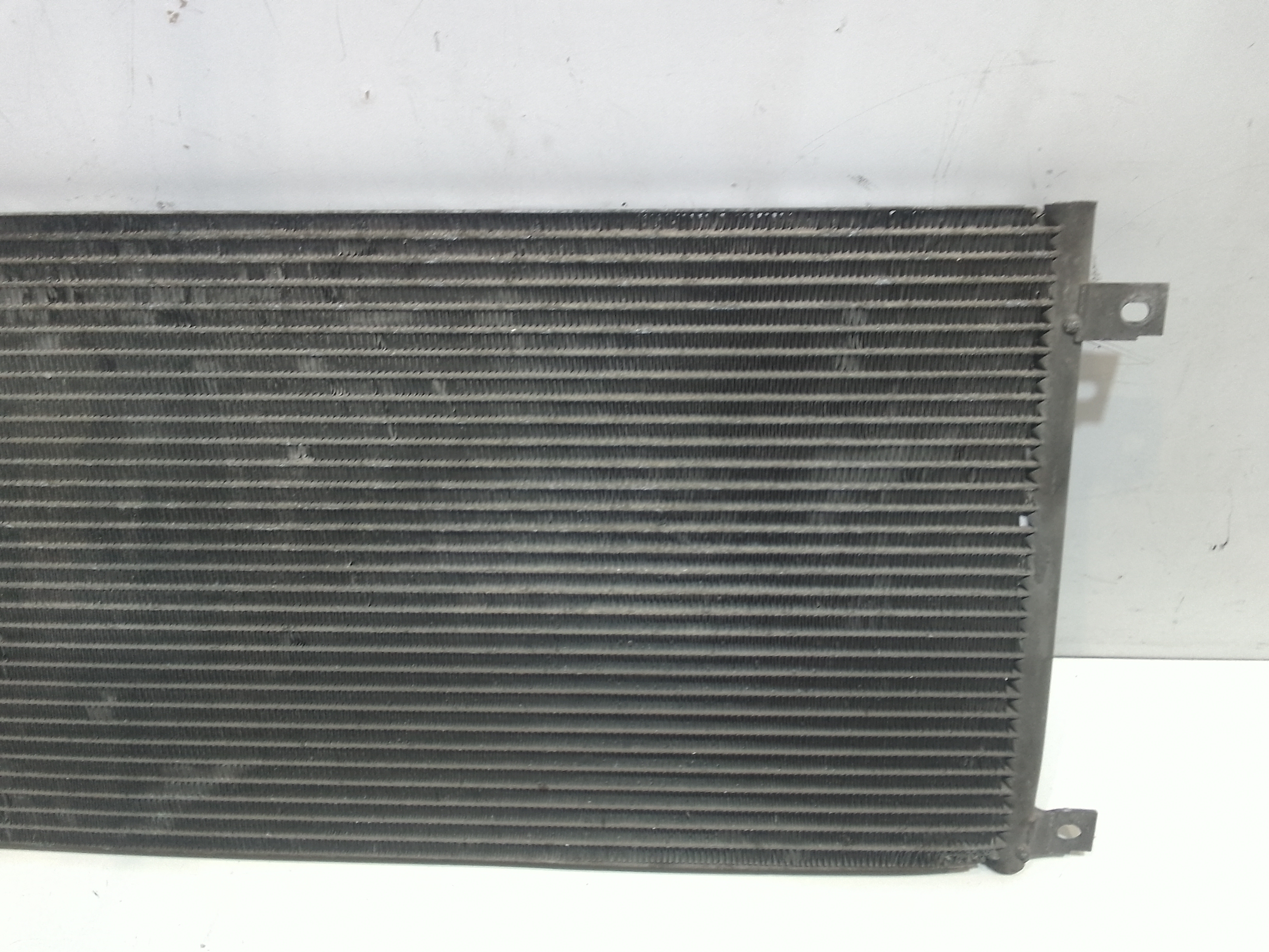Radiatore A/C per Iveco Daily 4 Serie (2006 - 2014)