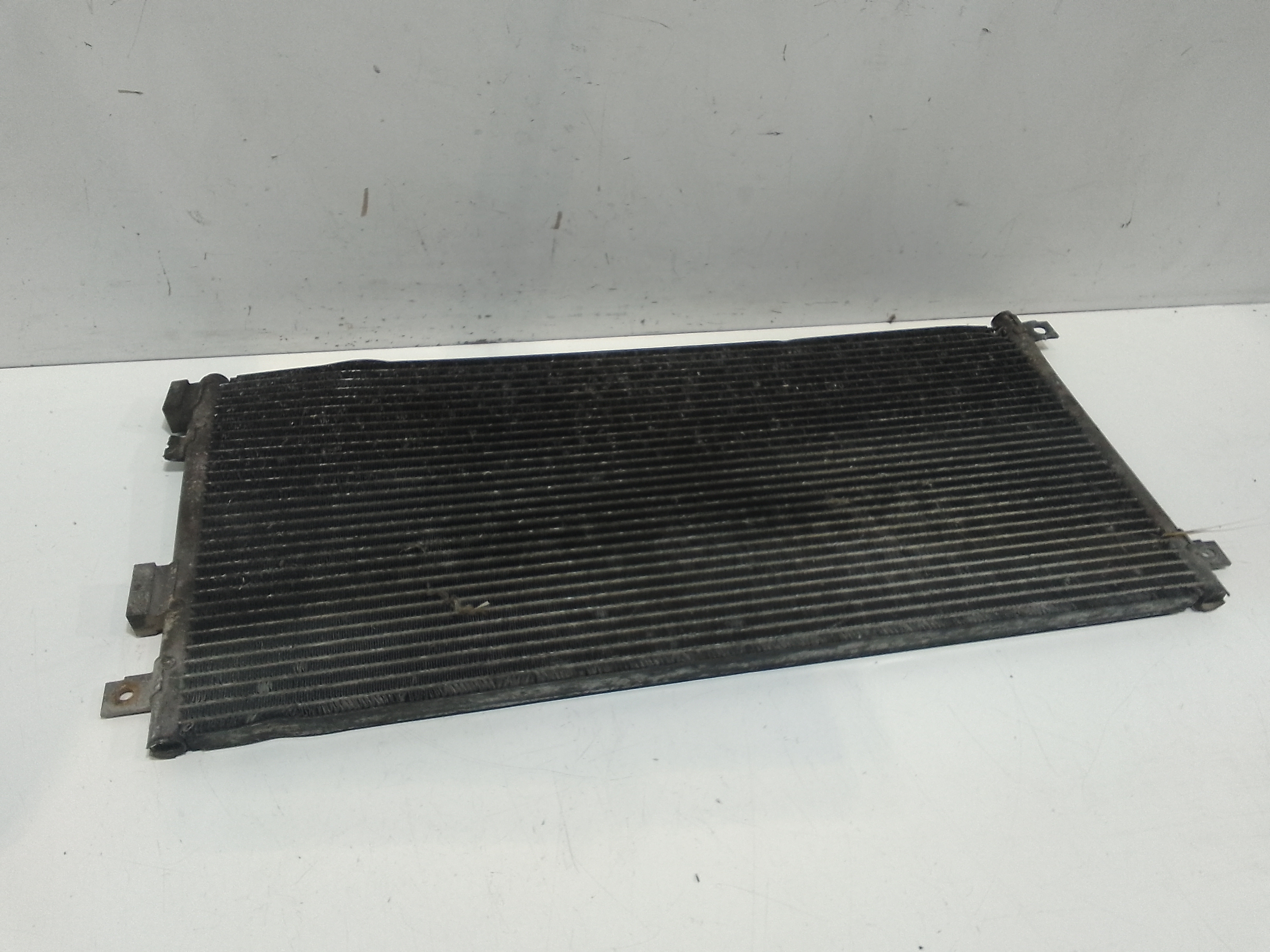 Radiatore A/C per Iveco Daily 4 Serie (2006 - 2014)