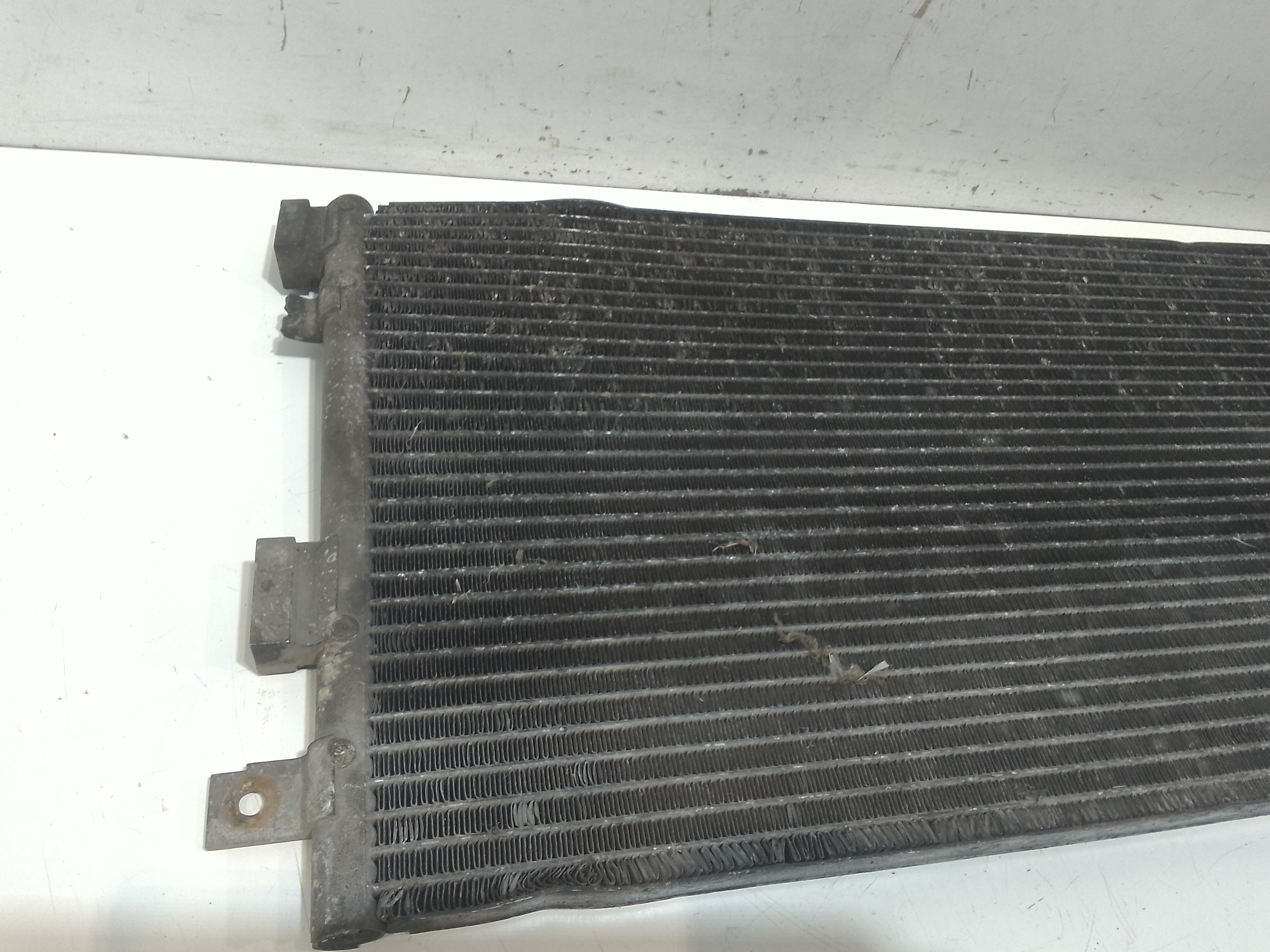 Radiatore A/C per Iveco Daily 4 Serie (2006 - 2014)