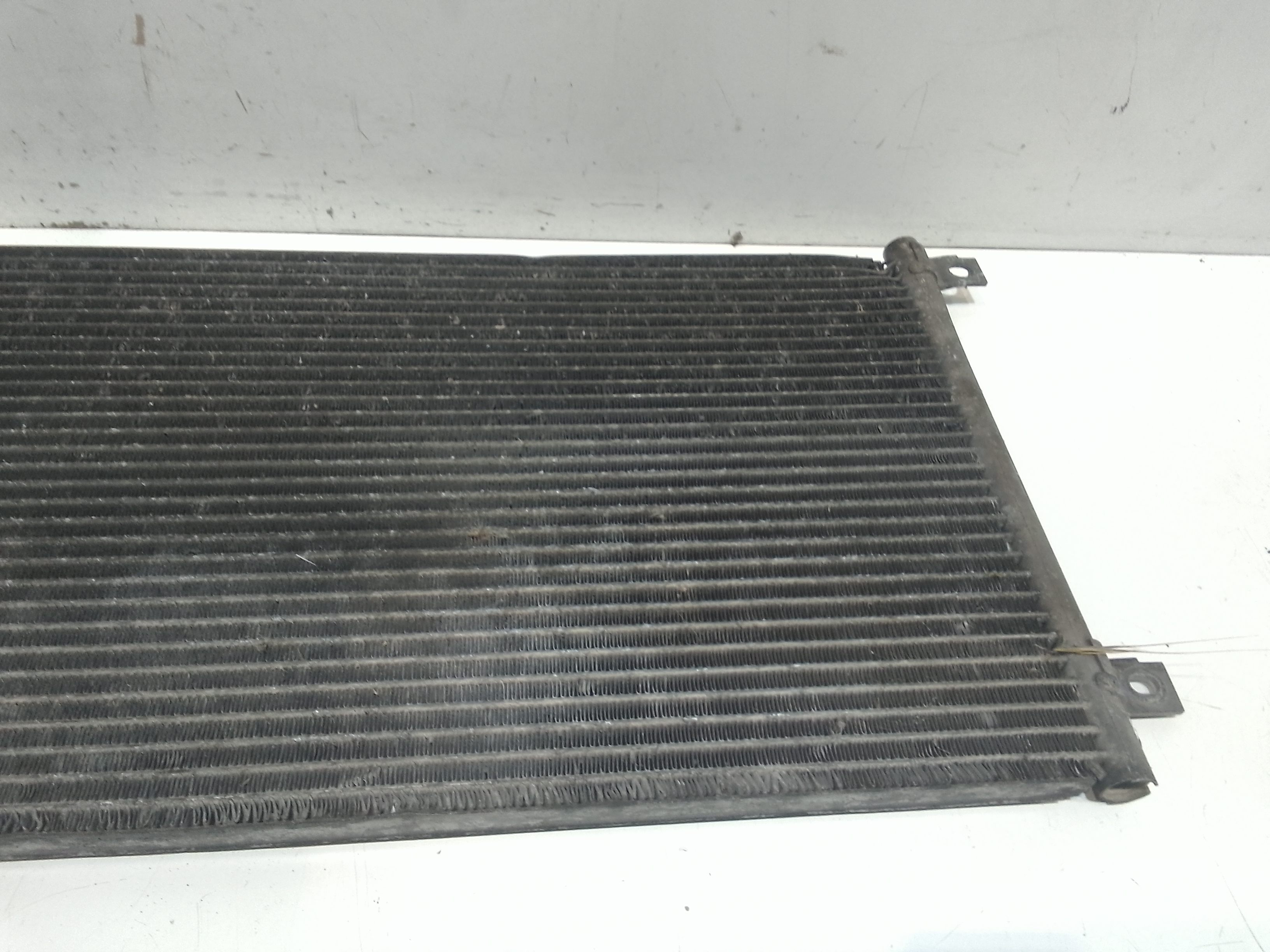 Radiatore A/C per Iveco Daily 4 Serie (2006 - 2014)