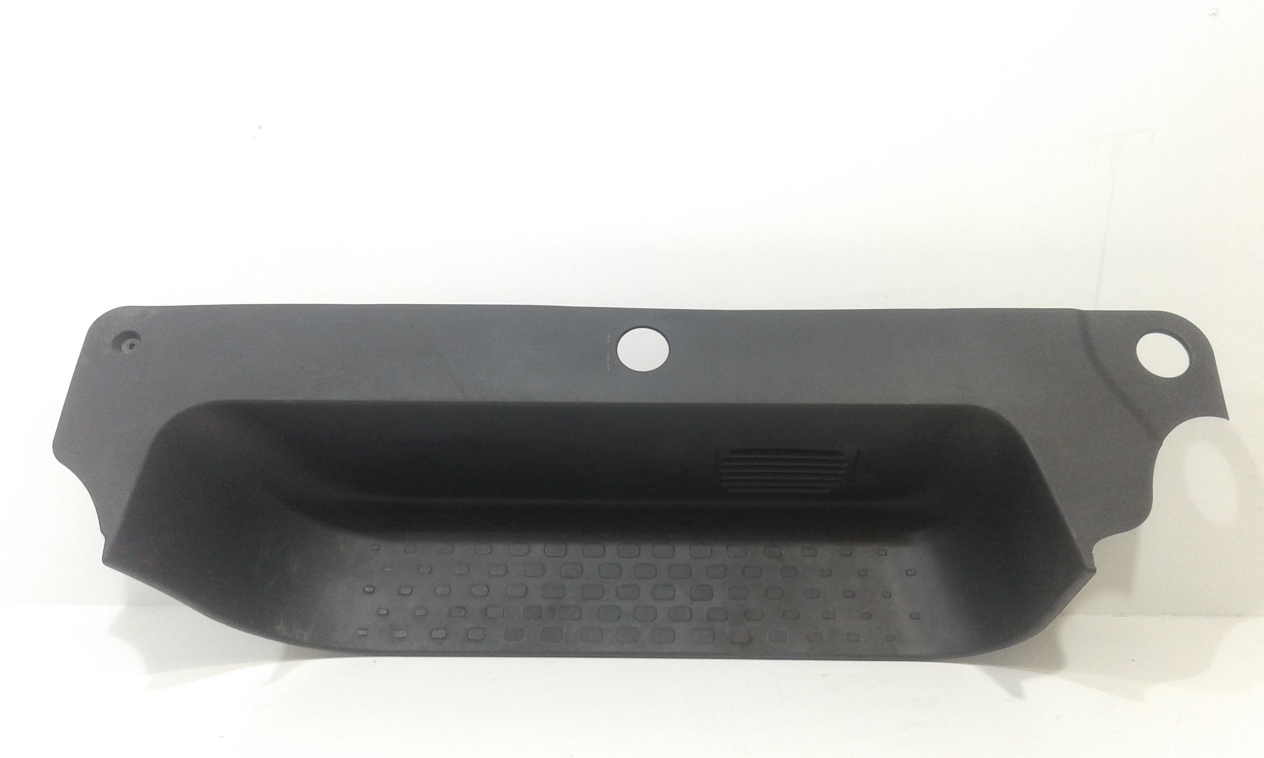 Pedana Laterale Sinistra OPEL Vivaro Serie (14>)