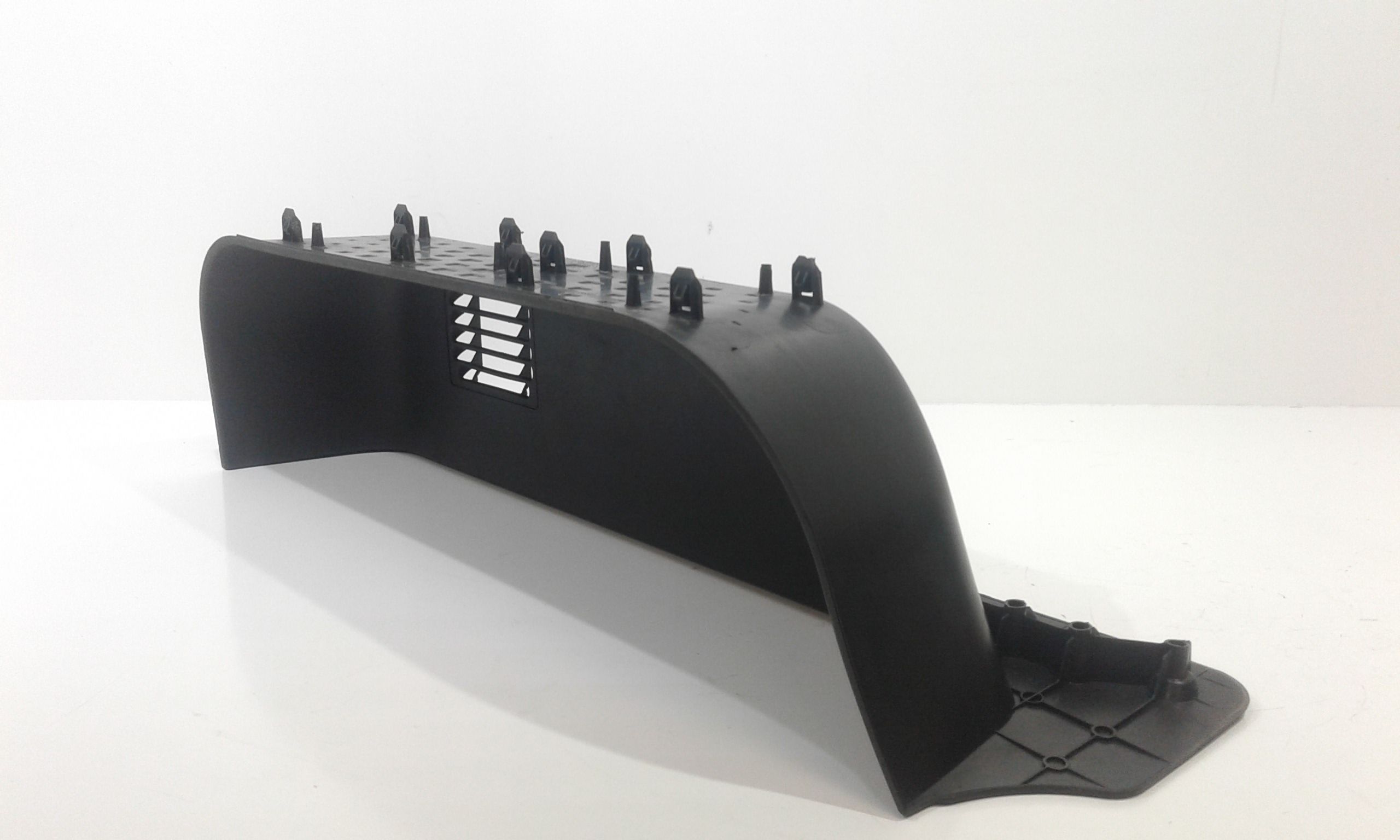 Pedana Laterale Sinistra OPEL Vivaro Serie (14>)