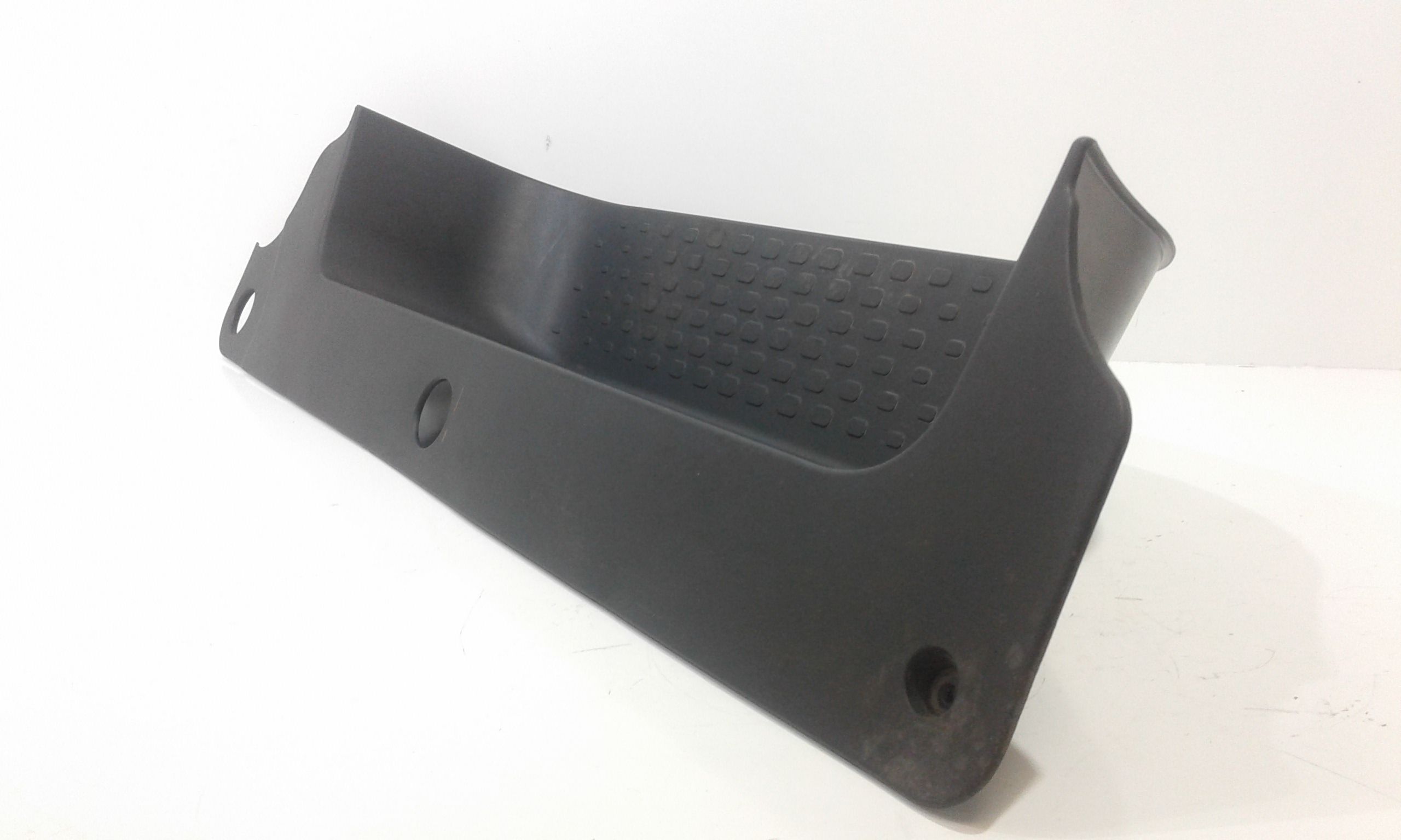 Pedana Laterale Sinistra OPEL Vivaro Serie (14>)