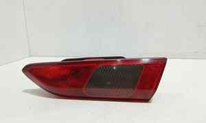 Stop Posteriore Destro Integrato nel Portello per Alfa Romeo 156 Berlina Serie (932_) (97>03) (1997 - 2003)