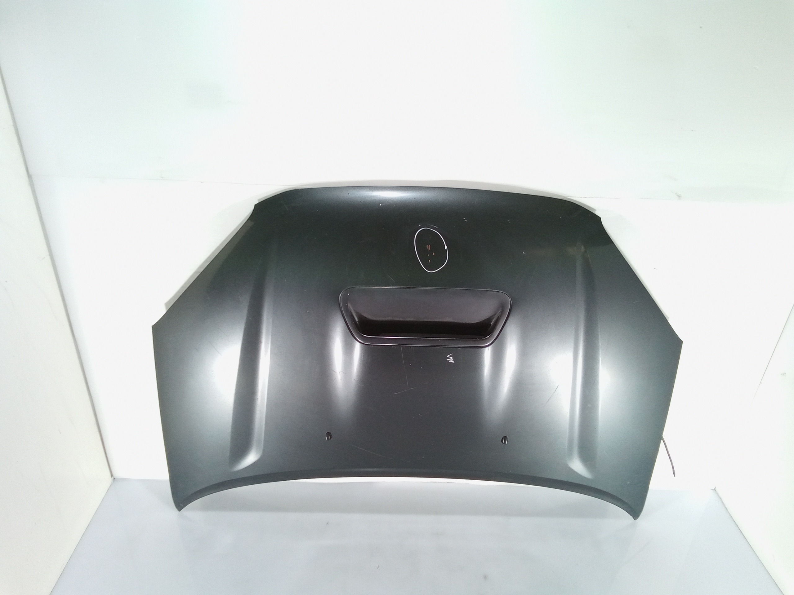 Cofano Anteriore per Toyota Rav4 3 Serie (2003 - 2005)