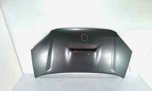 Cofano Anteriore per Toyota Rav4 3 Serie (2003 - 2005)