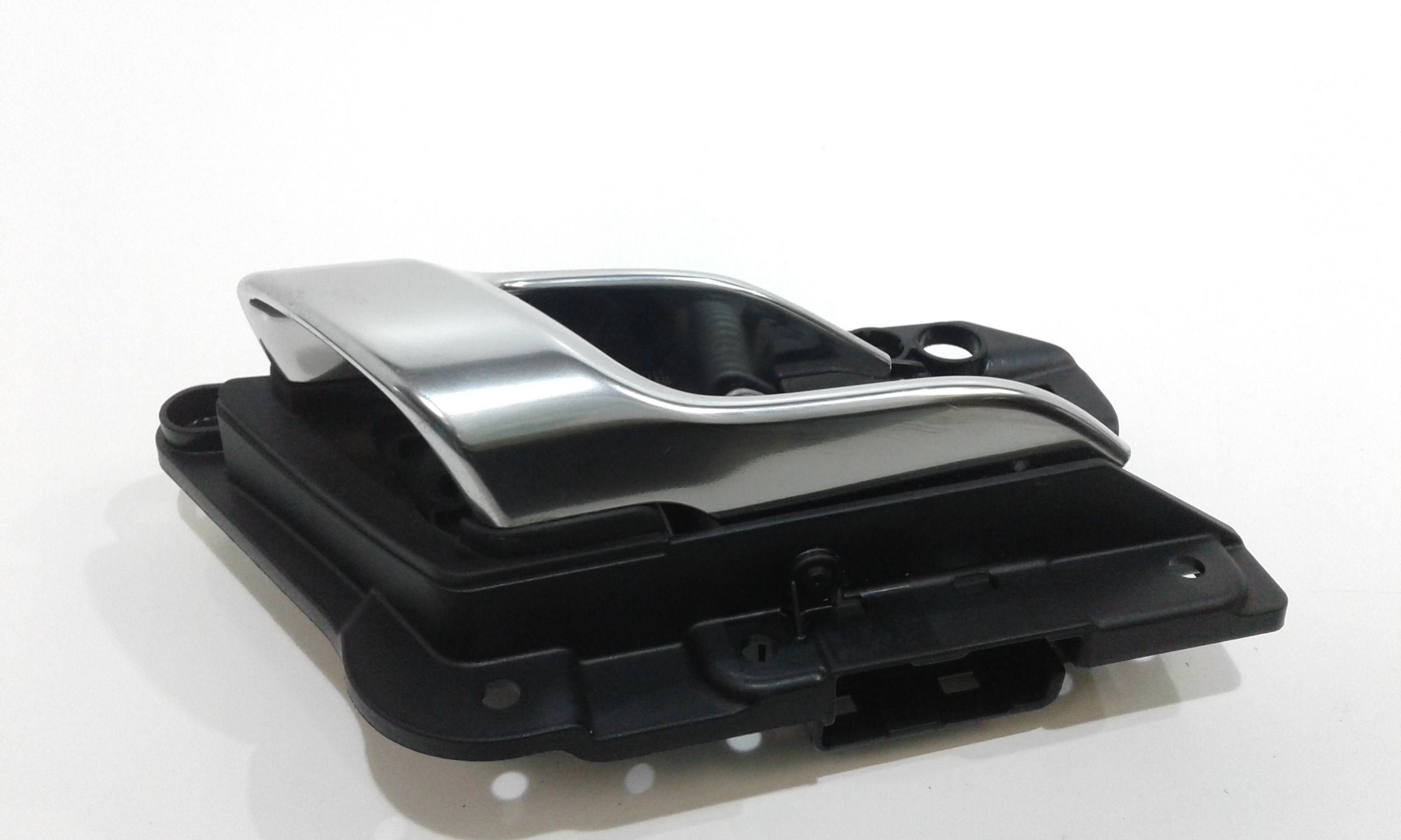 Maniglia interna Anteriore Destra PORSCHE Macan Serie S